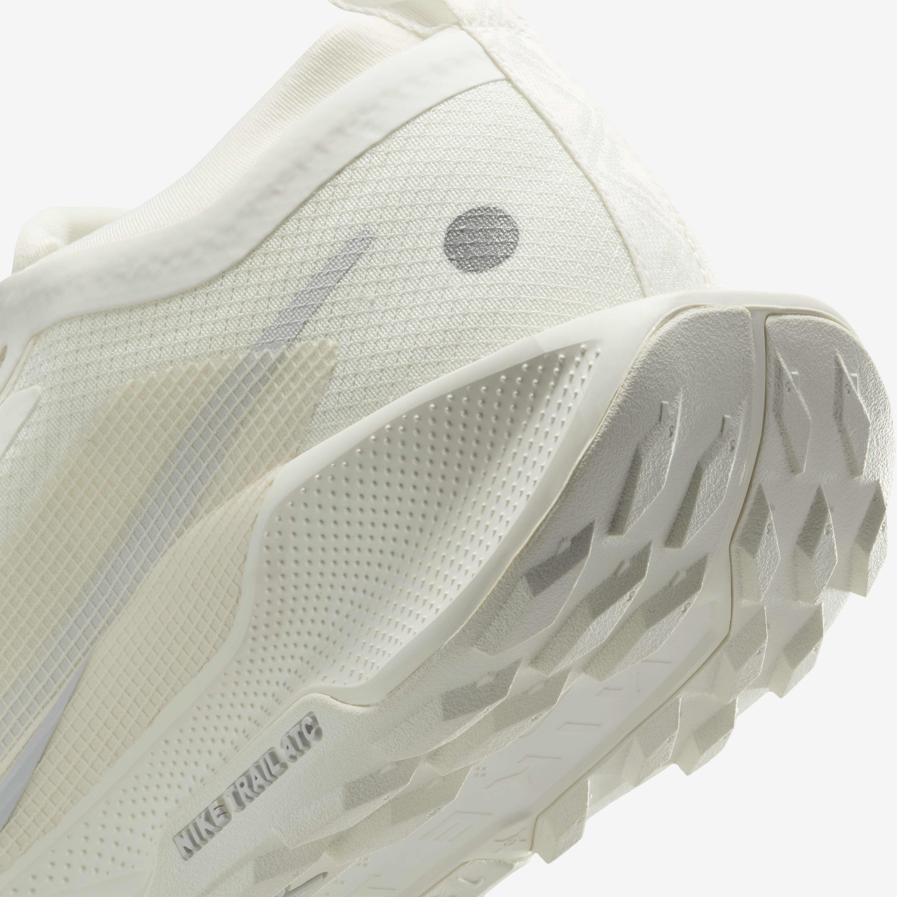 Nike Pegasus Trail 5 GORE-TEX image number 7