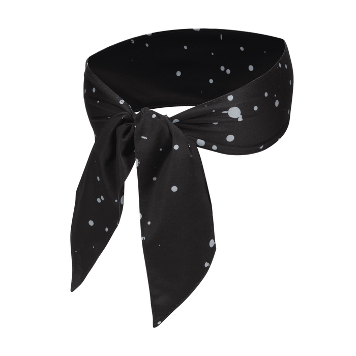 جوردن جمبمان image number 1 جوردن جمبمان image number 1