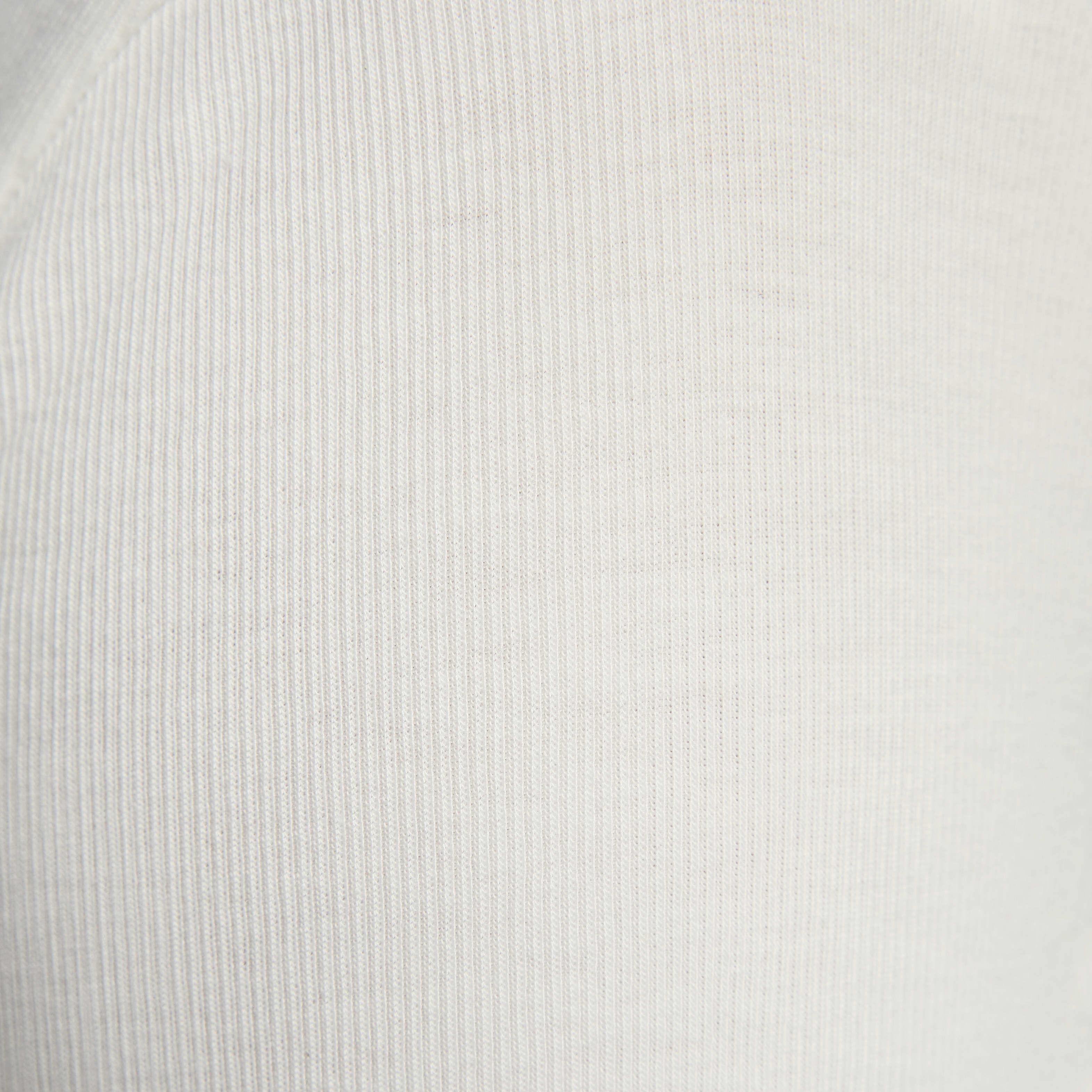 Nike Sportswear Chill Knit image number 3