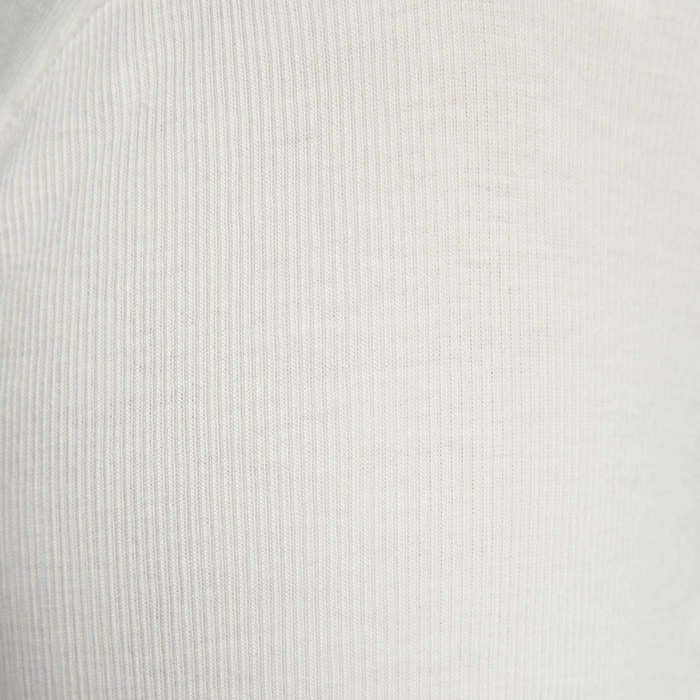 نايكي سبورتسوير تشيل نت image number 3 نايكي سبورتسوير تشيل نت image number 3