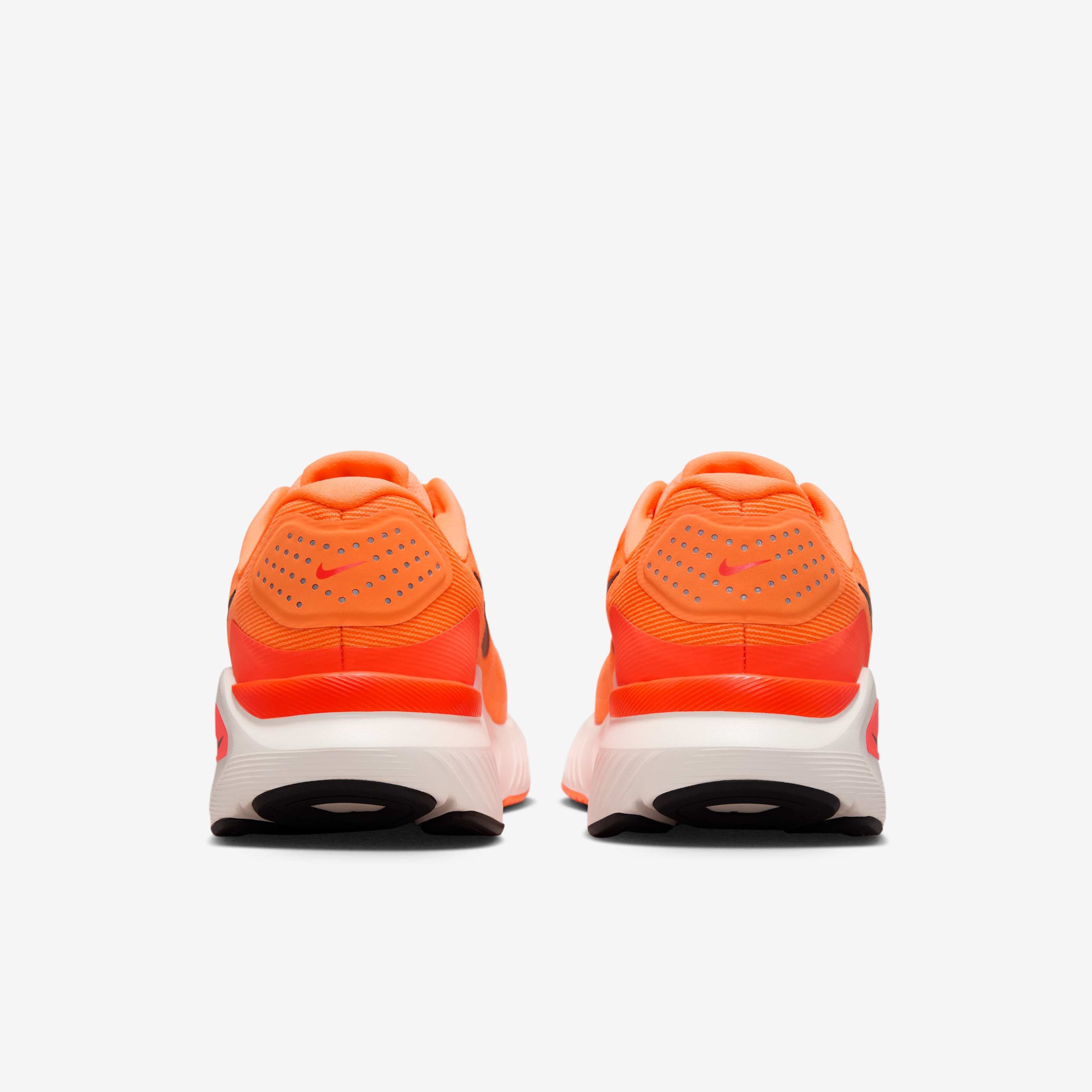 نايكي ستراكشر 26 image number 5