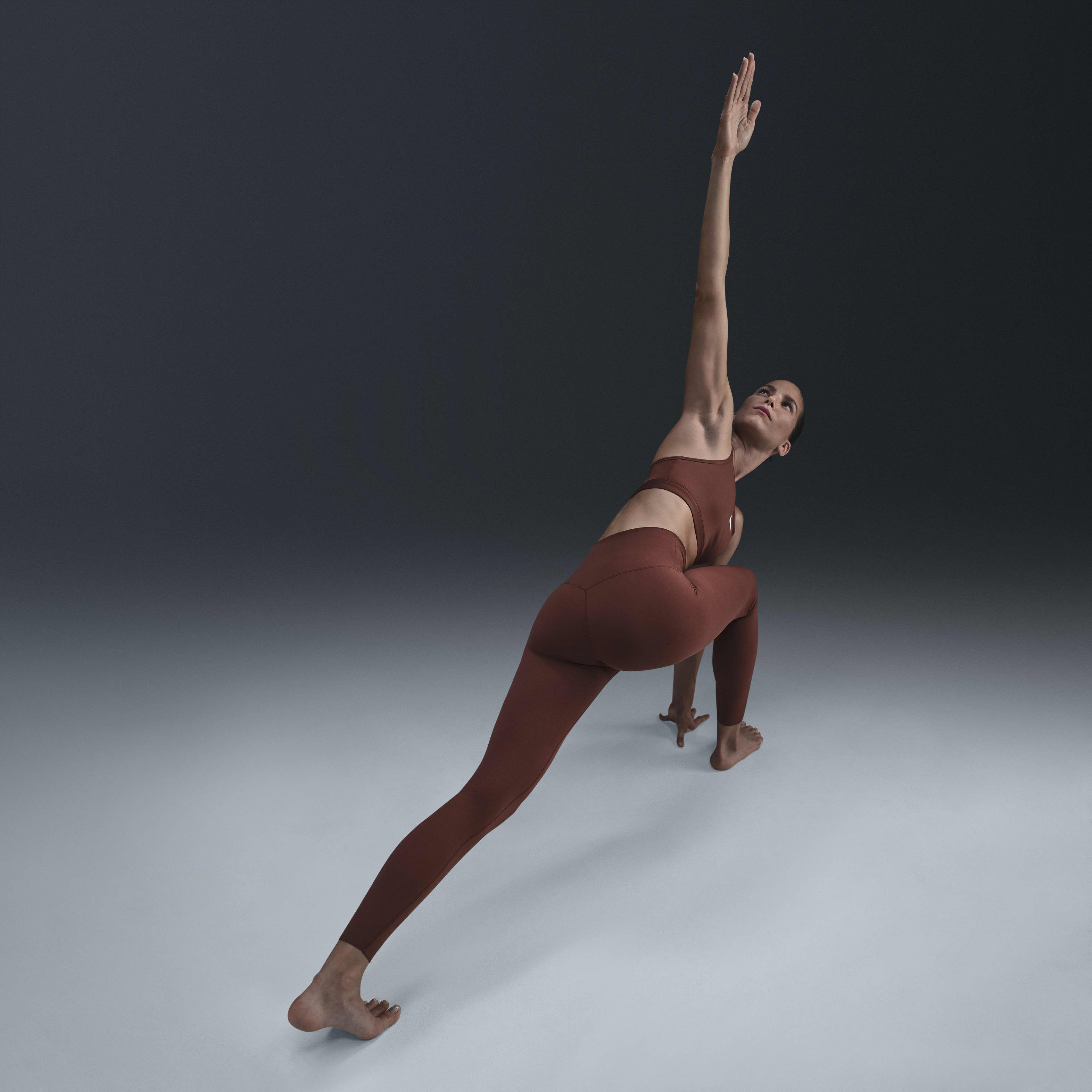 Nike Zenvy image number 2