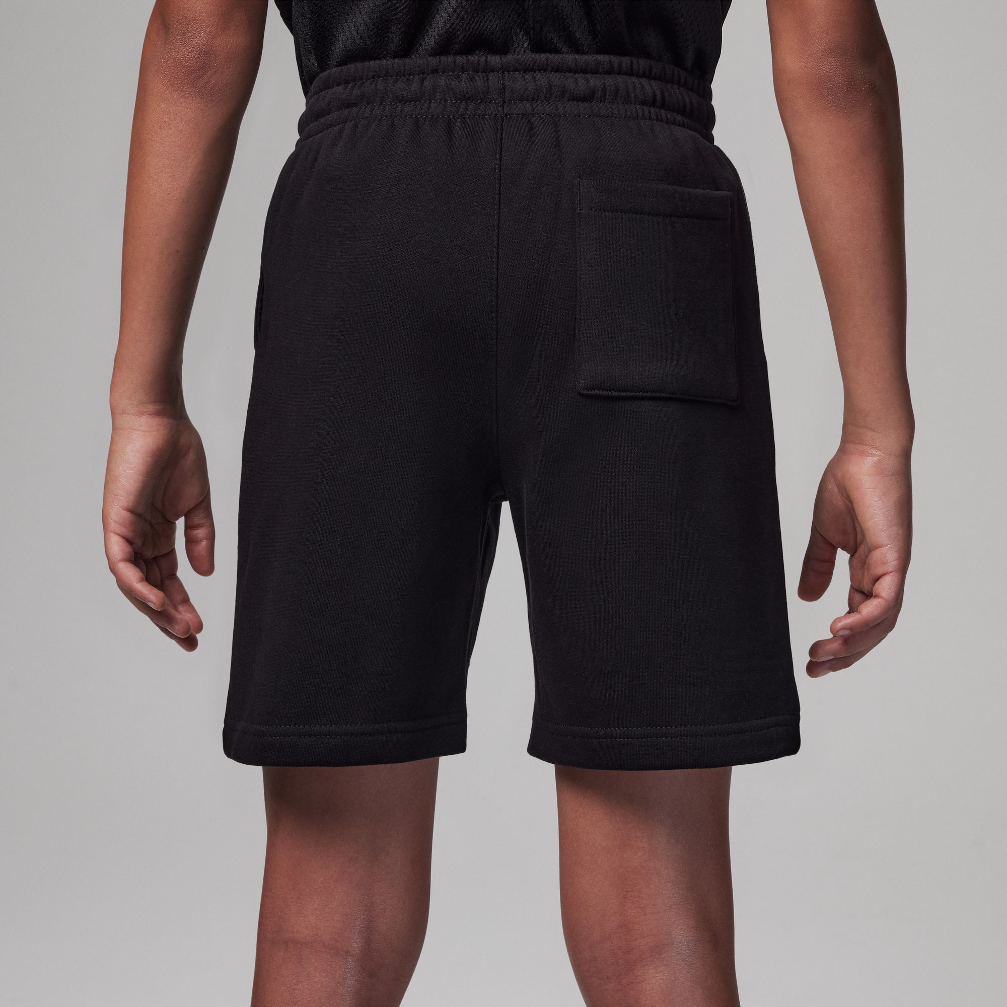 Jordan MJ Essentials Shorts image number 1
