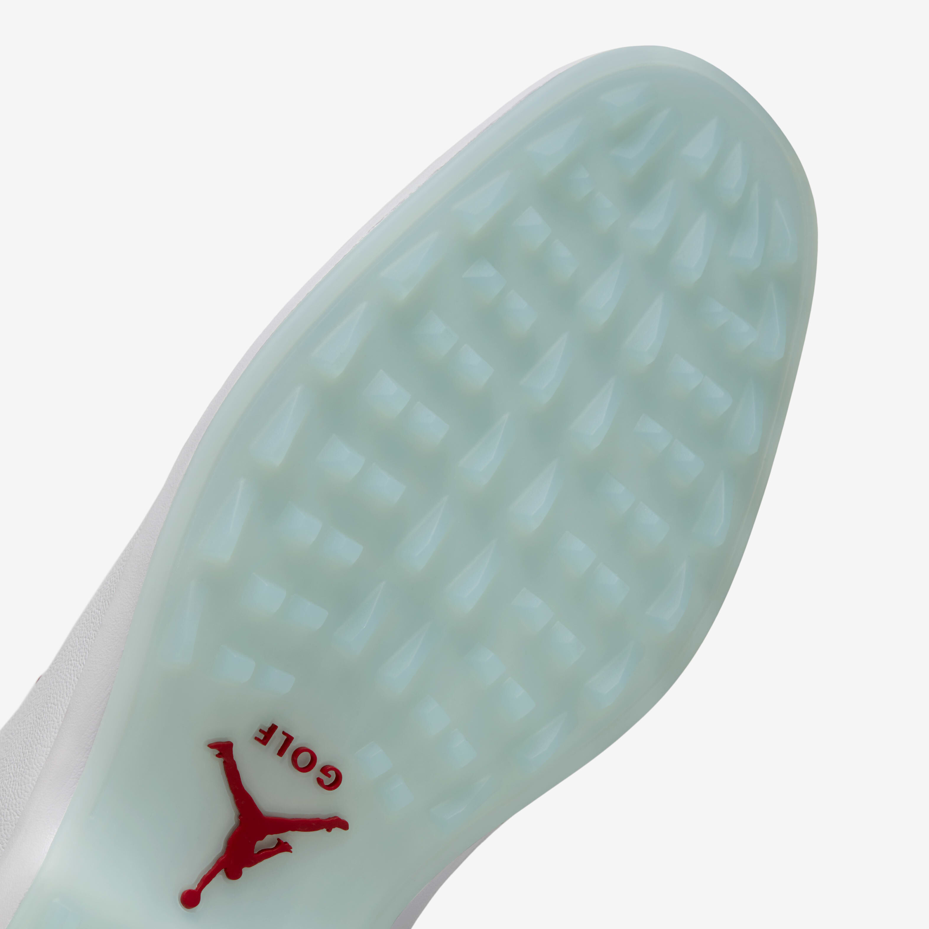 جوردن ADG 5 image number 6