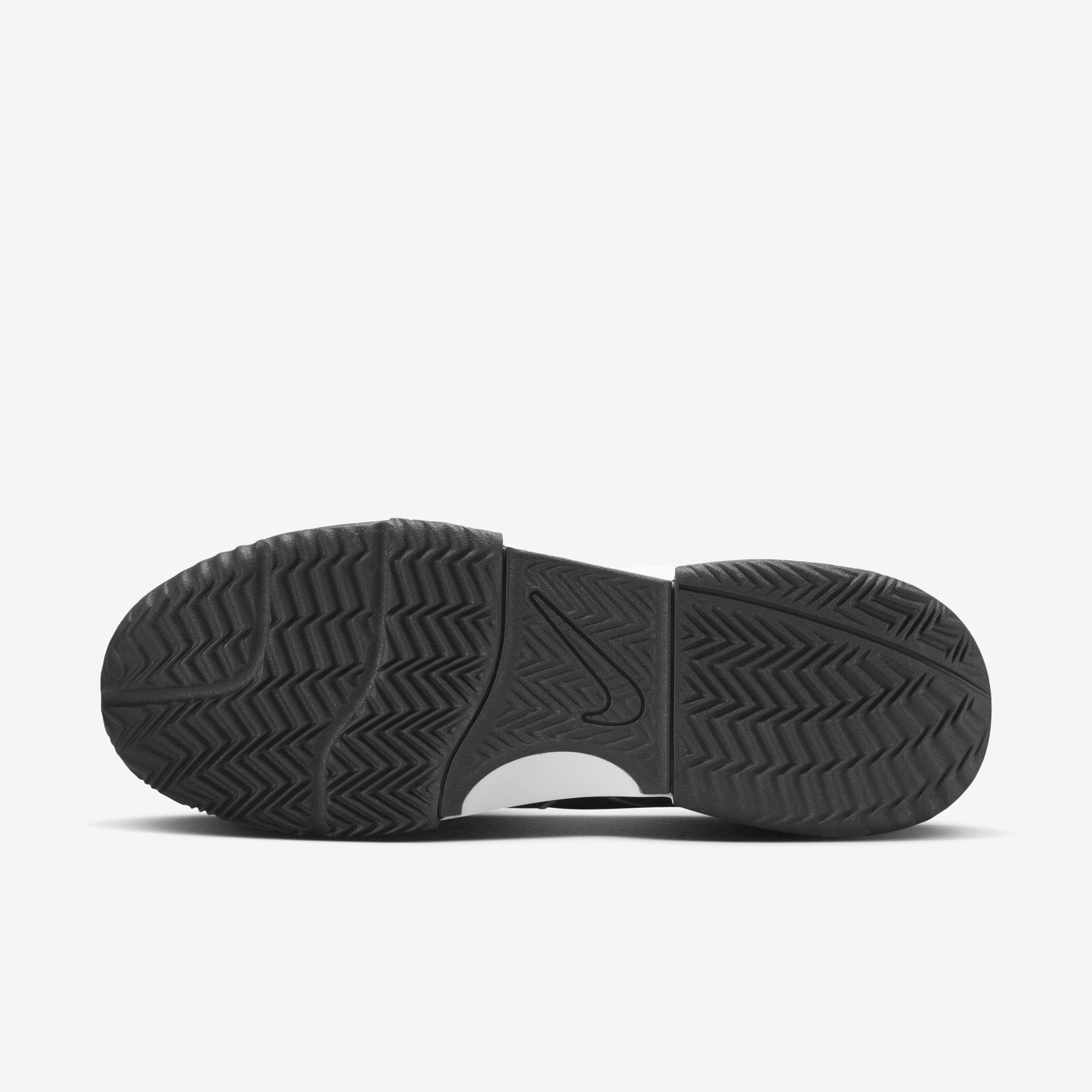 Nike court lite clay shop