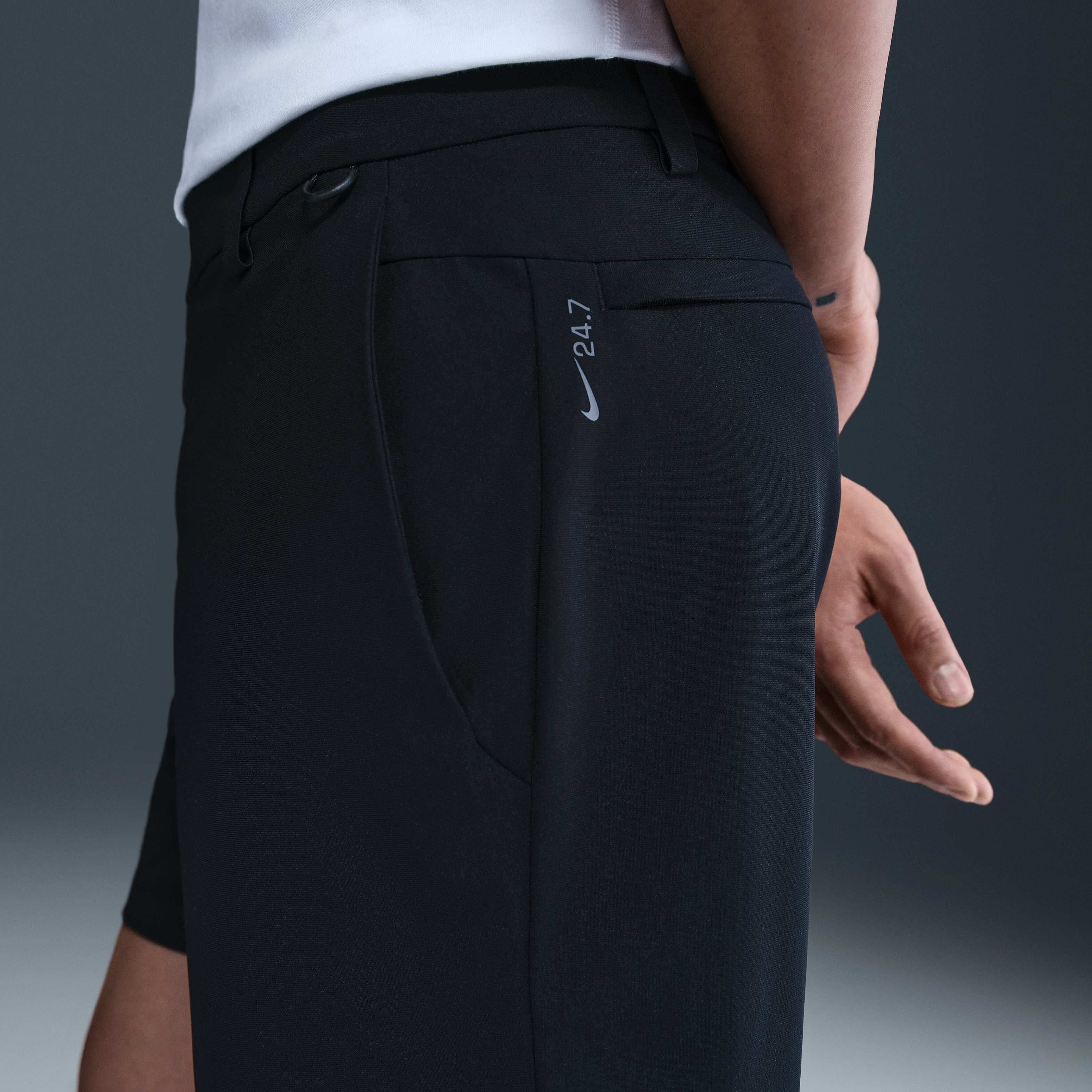 Nike 24.7 PerfectStretch image number 5