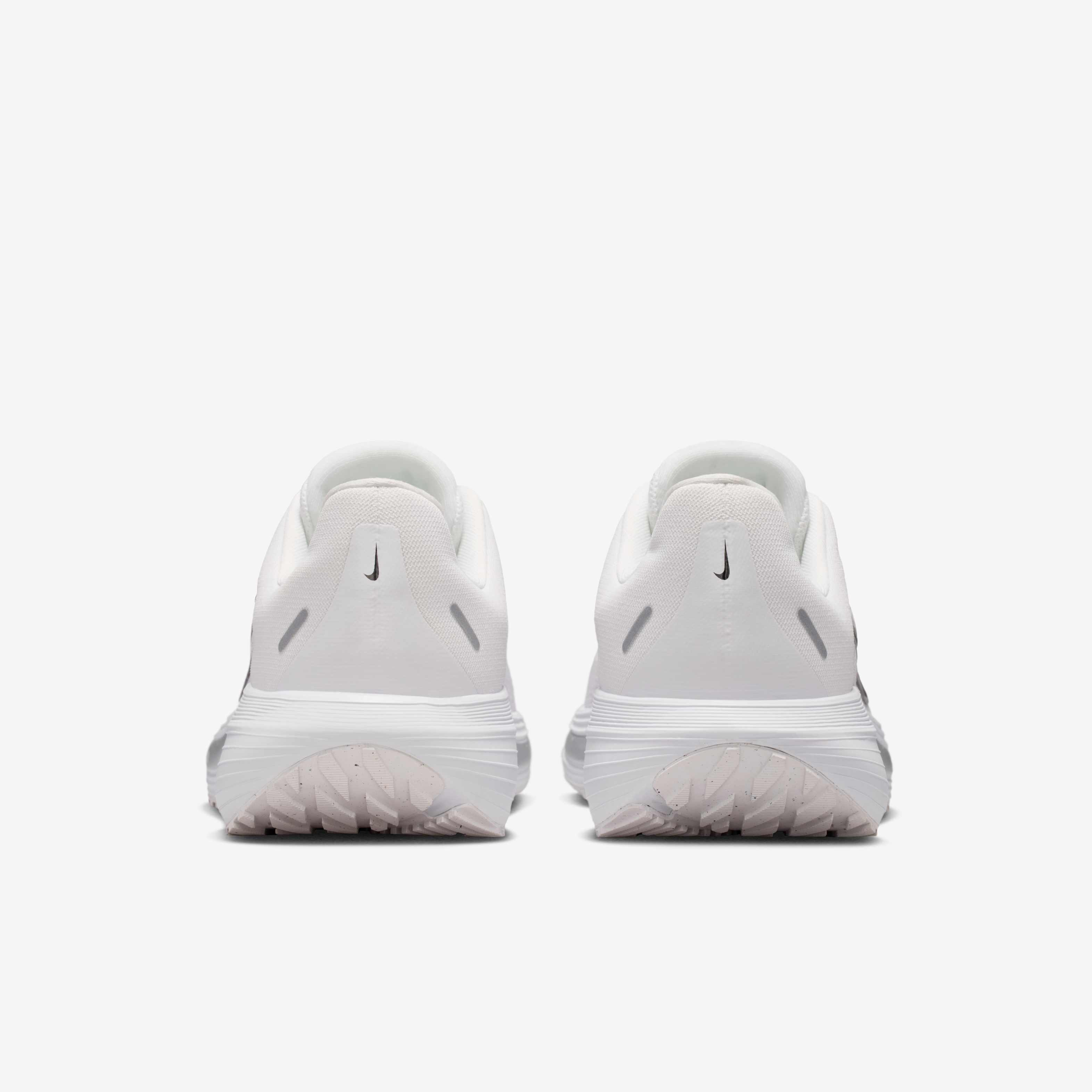 Nike Quest 7 image number 5