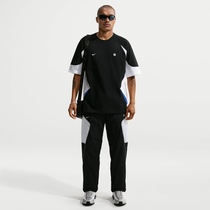 Nike Sportswear