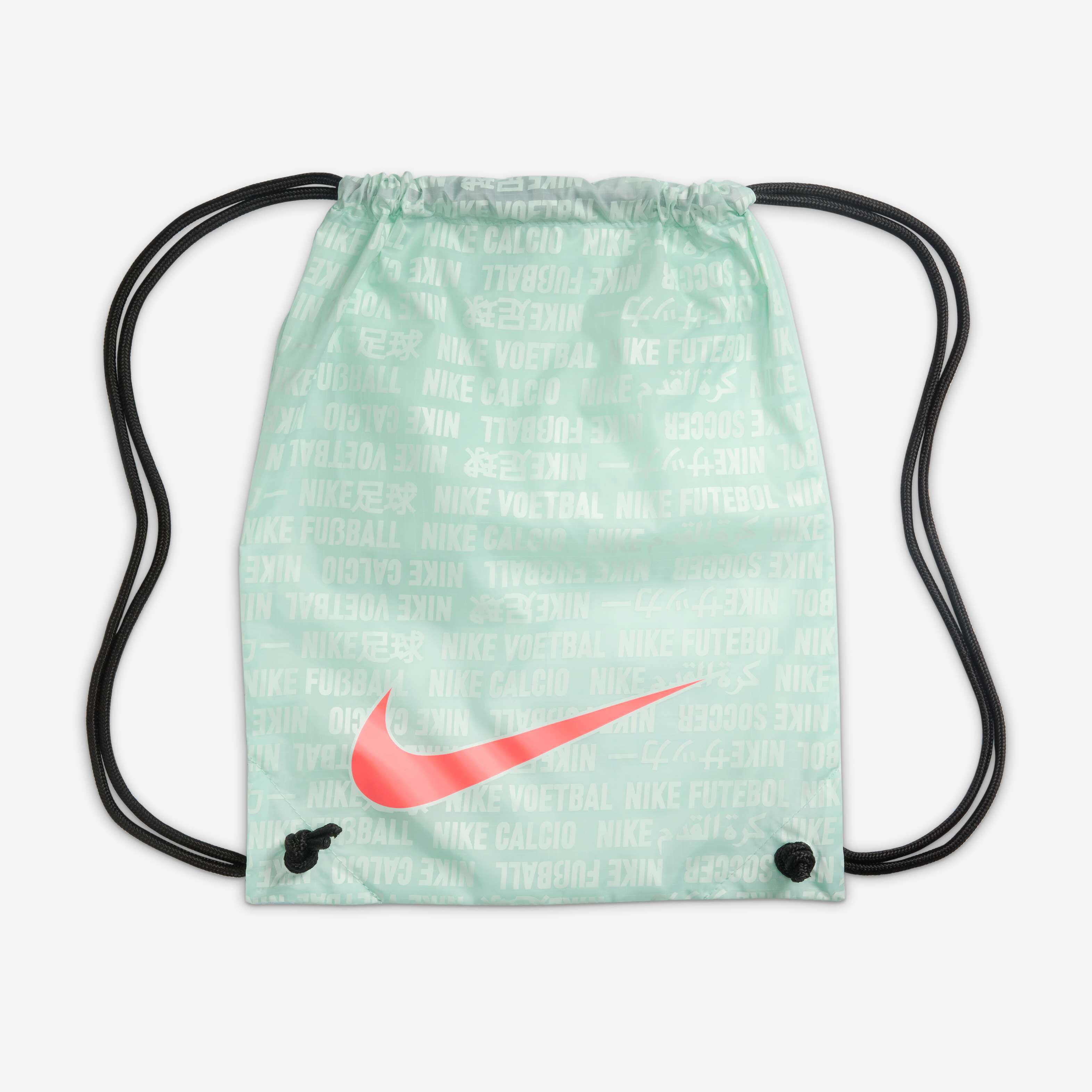 Nike Phantom GX 2 Elite image number 9