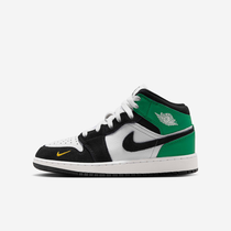 Air Jordan 1 Mid SE