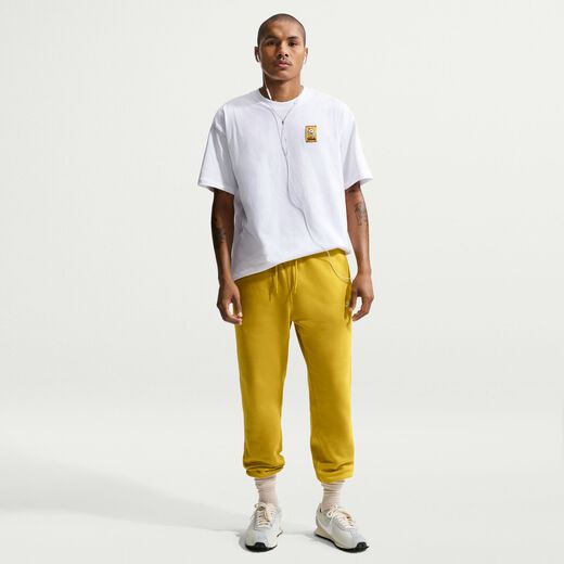 جديدنا للرجال-نايكي, نايكي سبورتسوير, تيشيرت