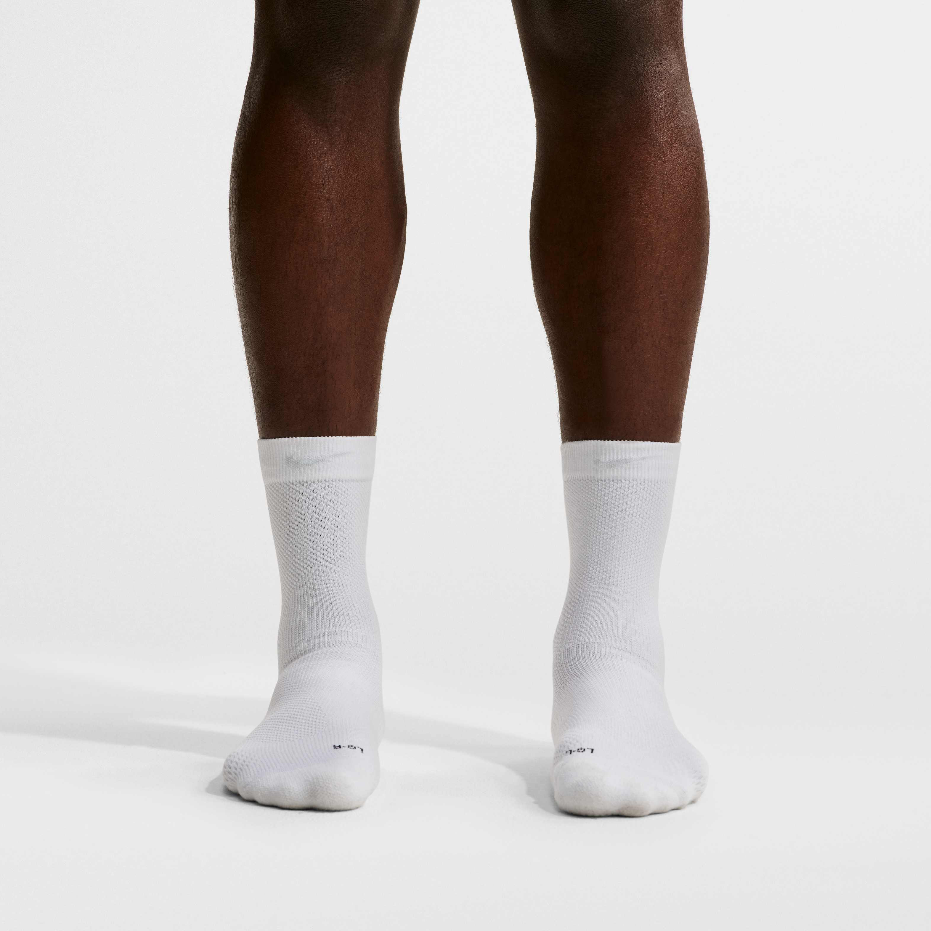 Nike Run Lightweight image number 1