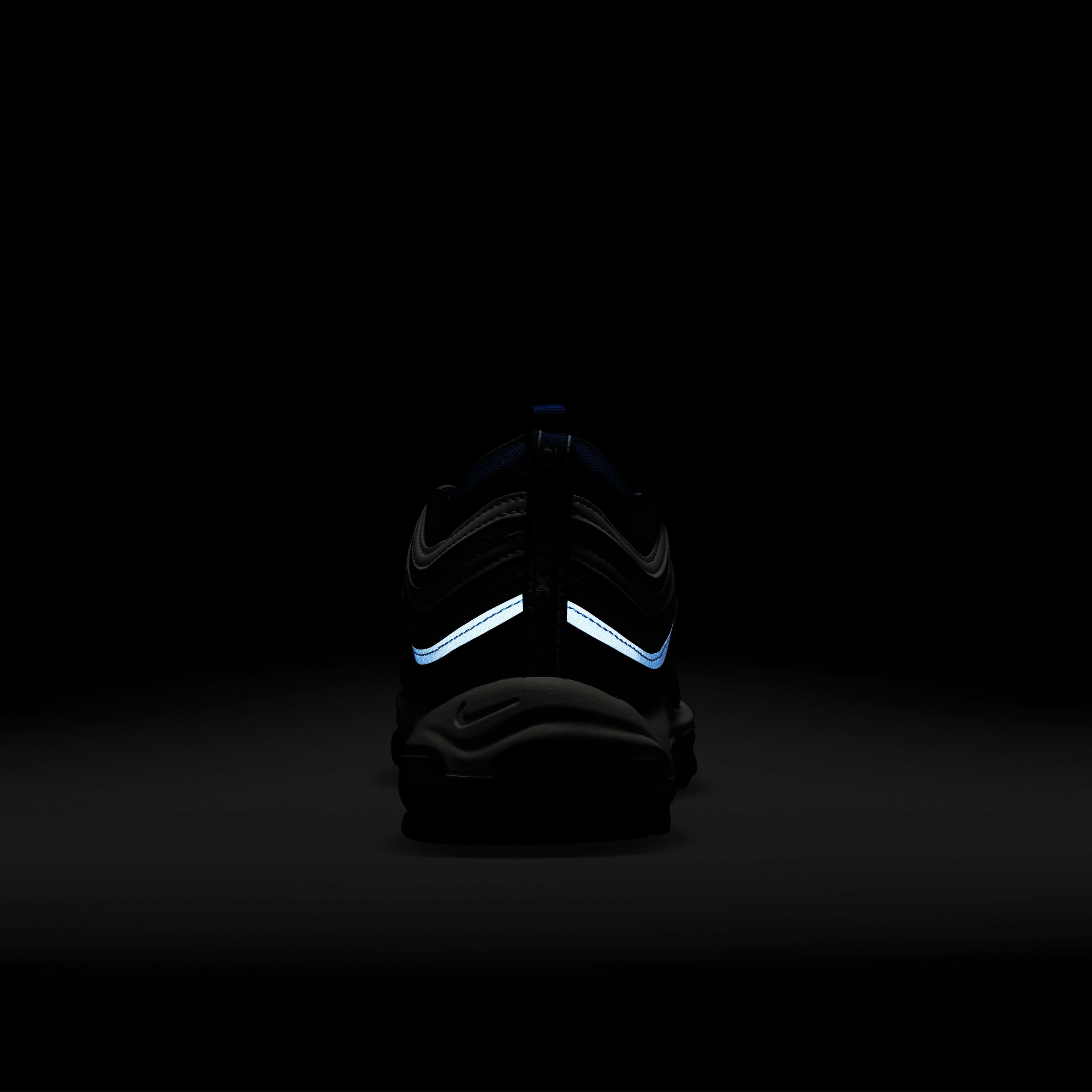 اير ماكس 97 image number 10