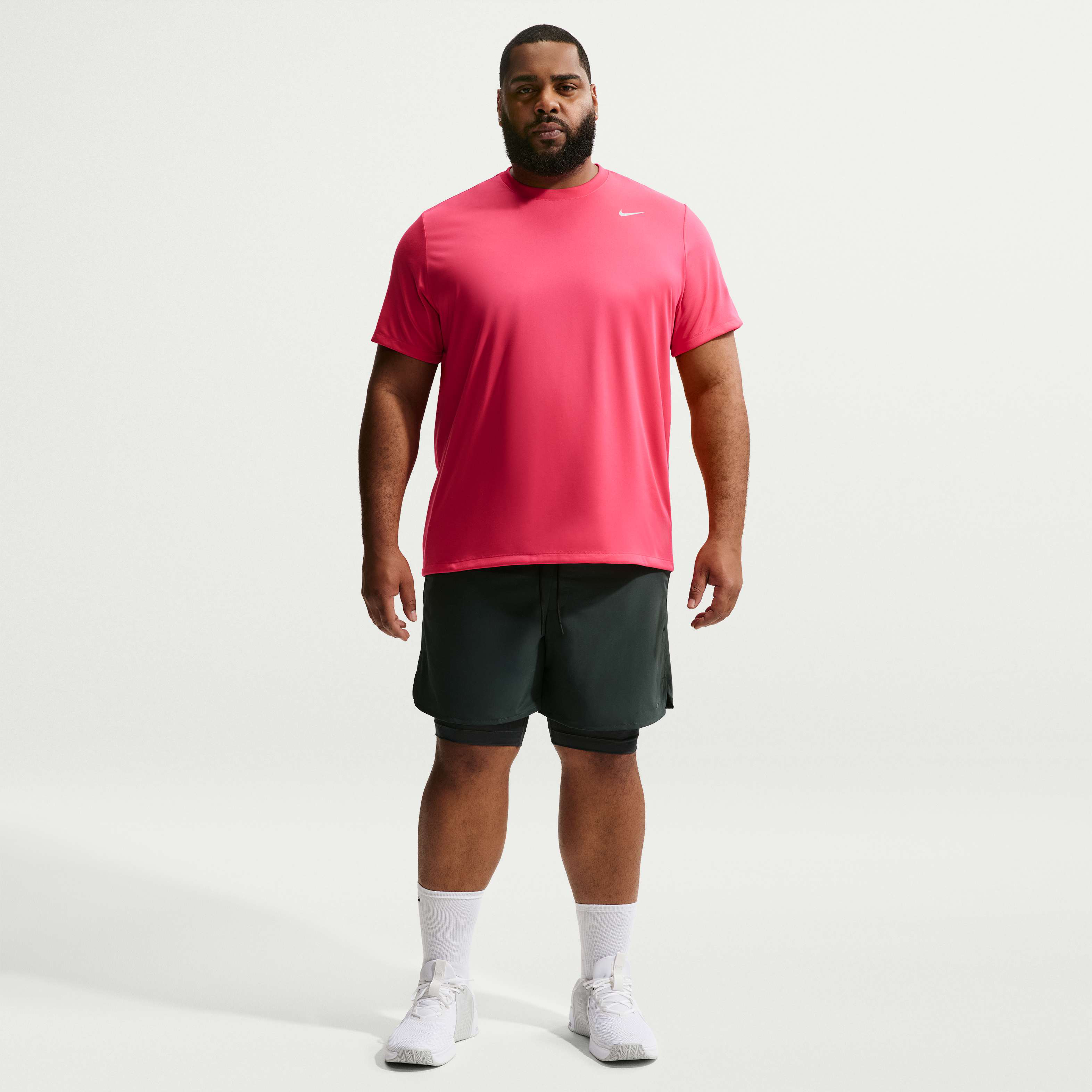 نايكي انليميتد image number 5