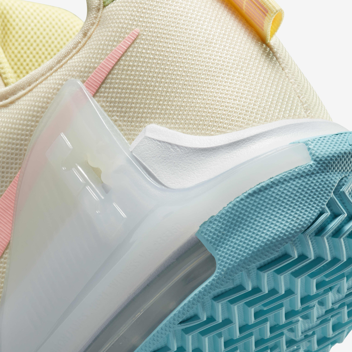 LeBron Witness 6 image number 7 LeBron Witness 6 image number 7