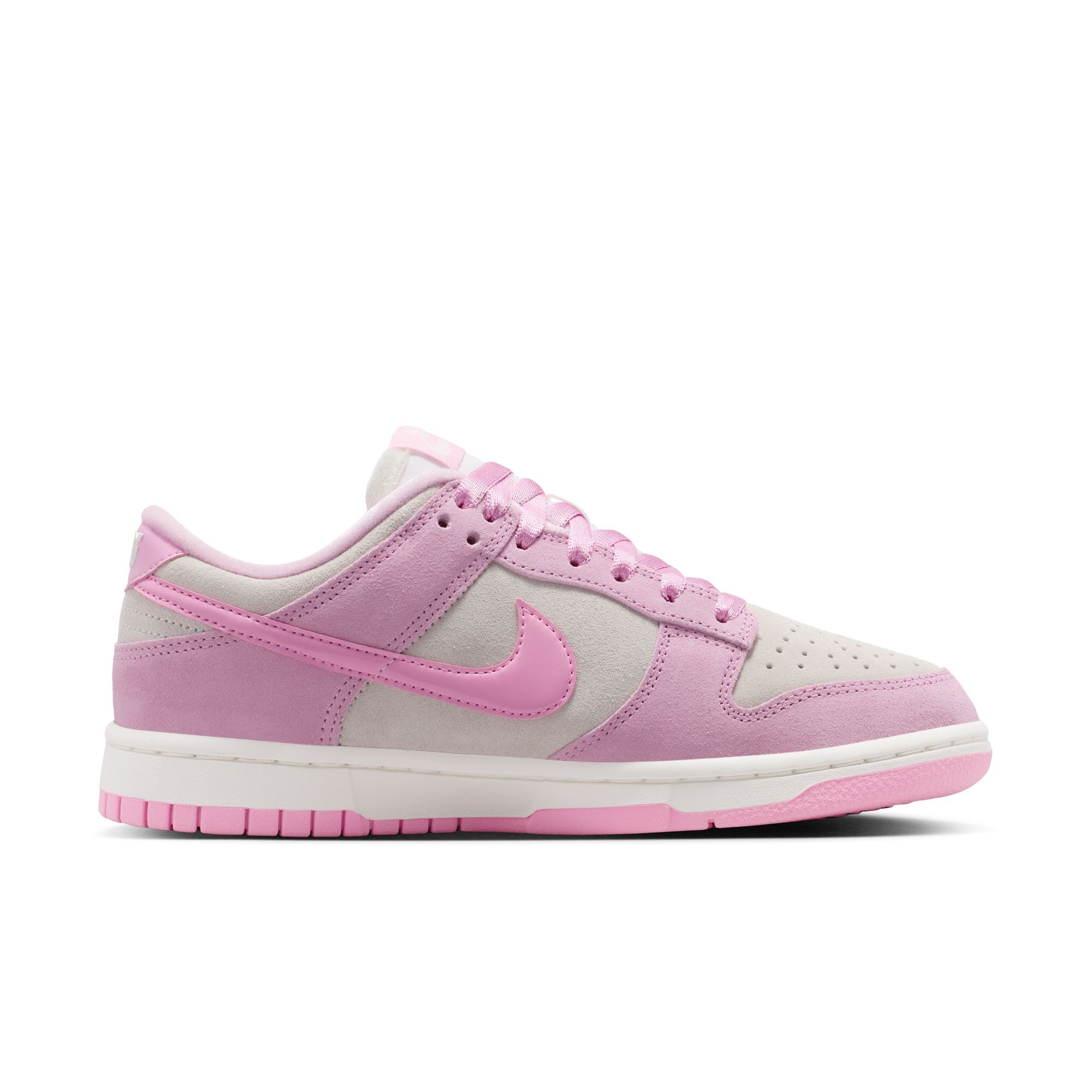 Nike Dunk Low SE image number 3
