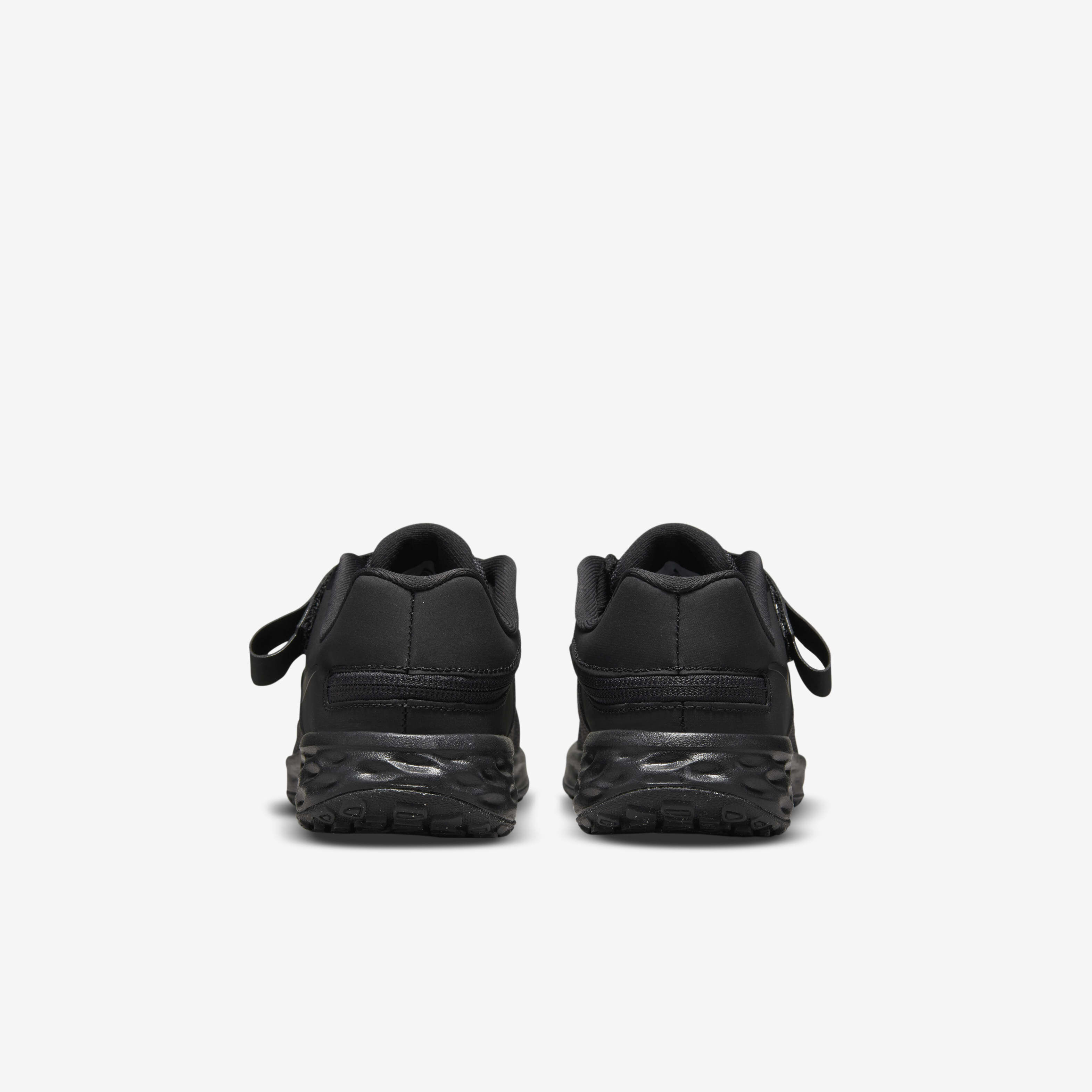 Nike revolution 5 flyease younger kids' shoe shop