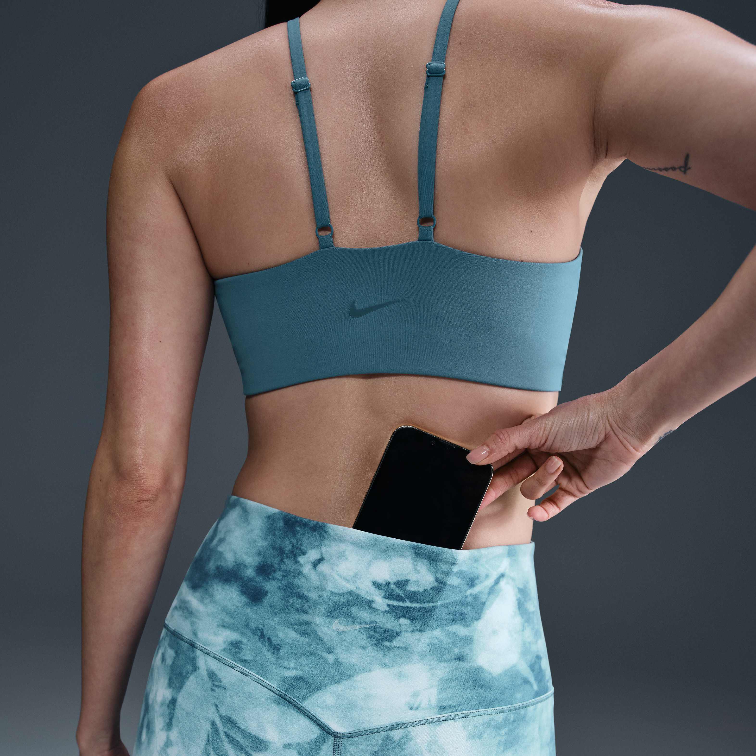 نايكي زينفي image number 5