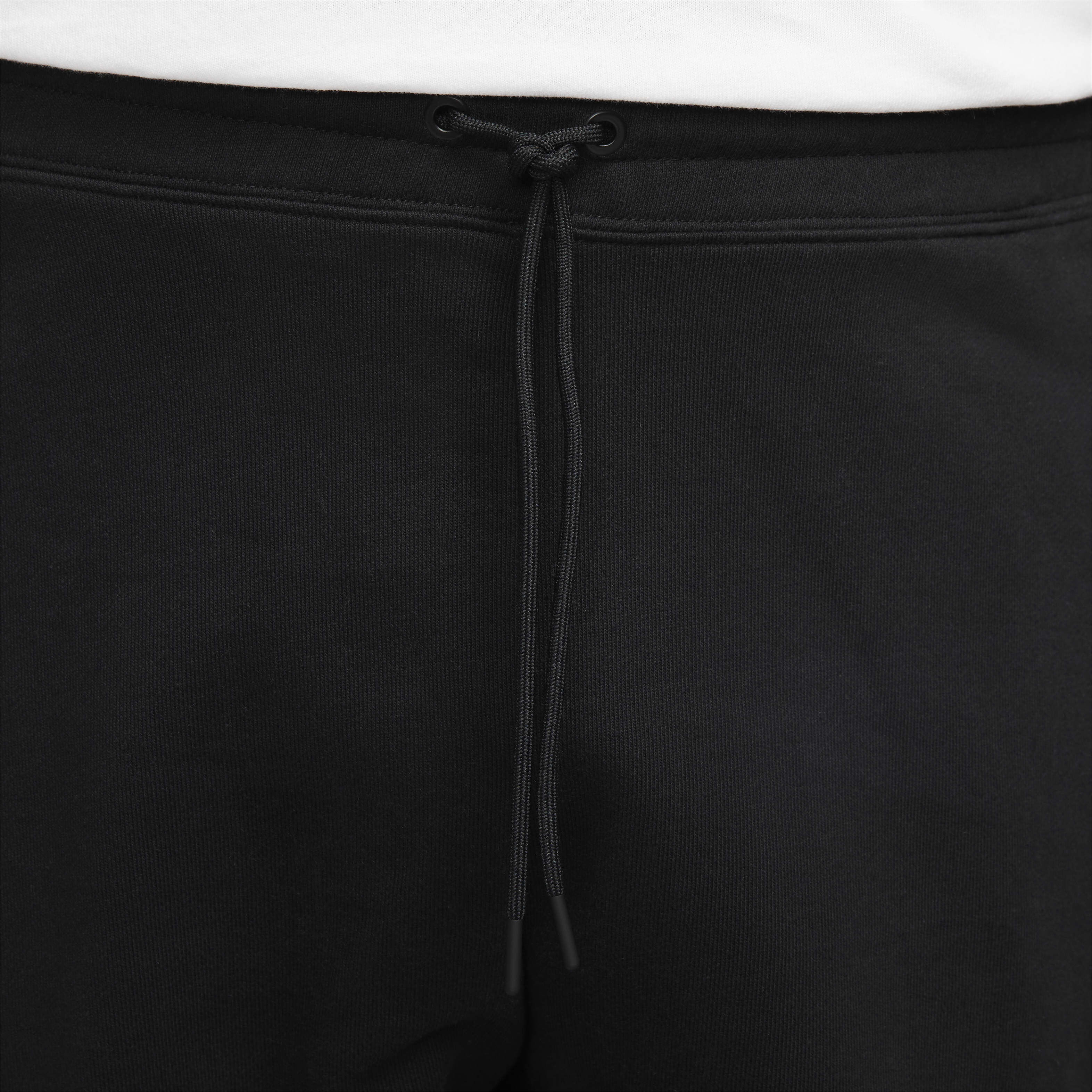 نايكي سووش image number 9