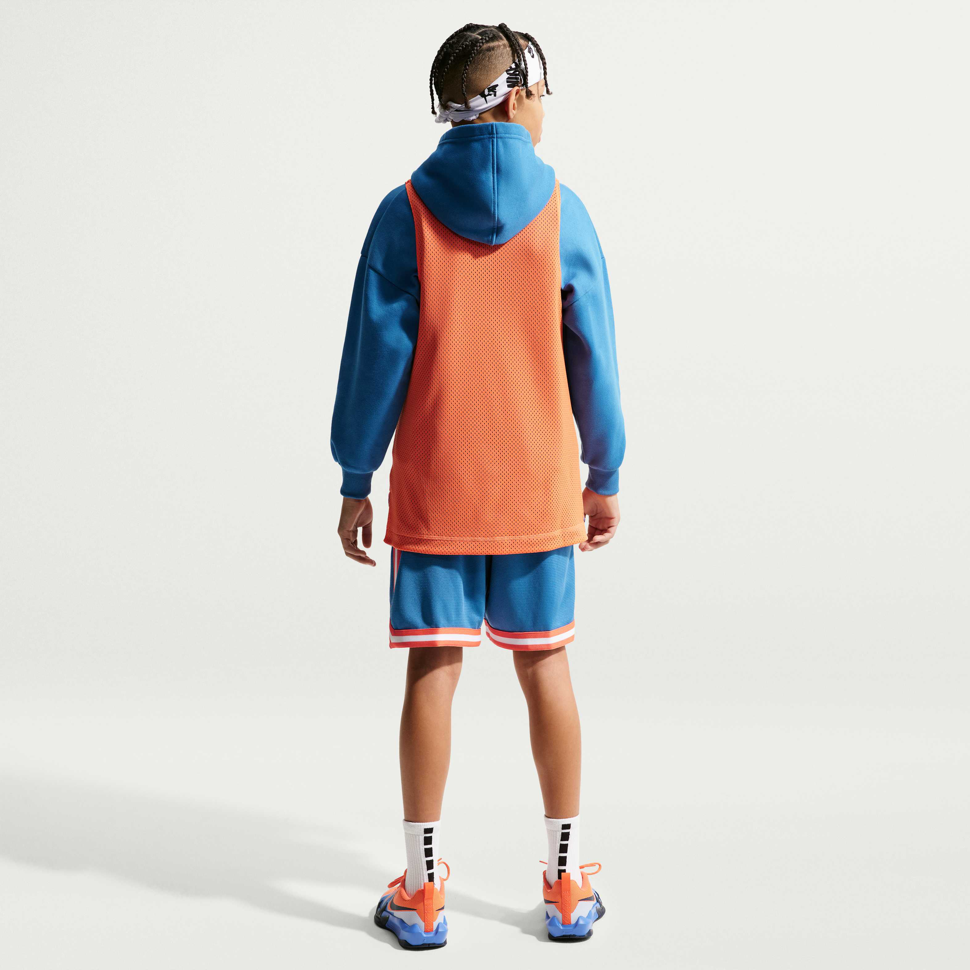 Nike DNA image number 4