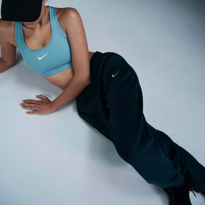 نايكي سبورتسوير فينيكس فليس image number 2 نايكي سبورتسوير فينيكس فليس image number 2