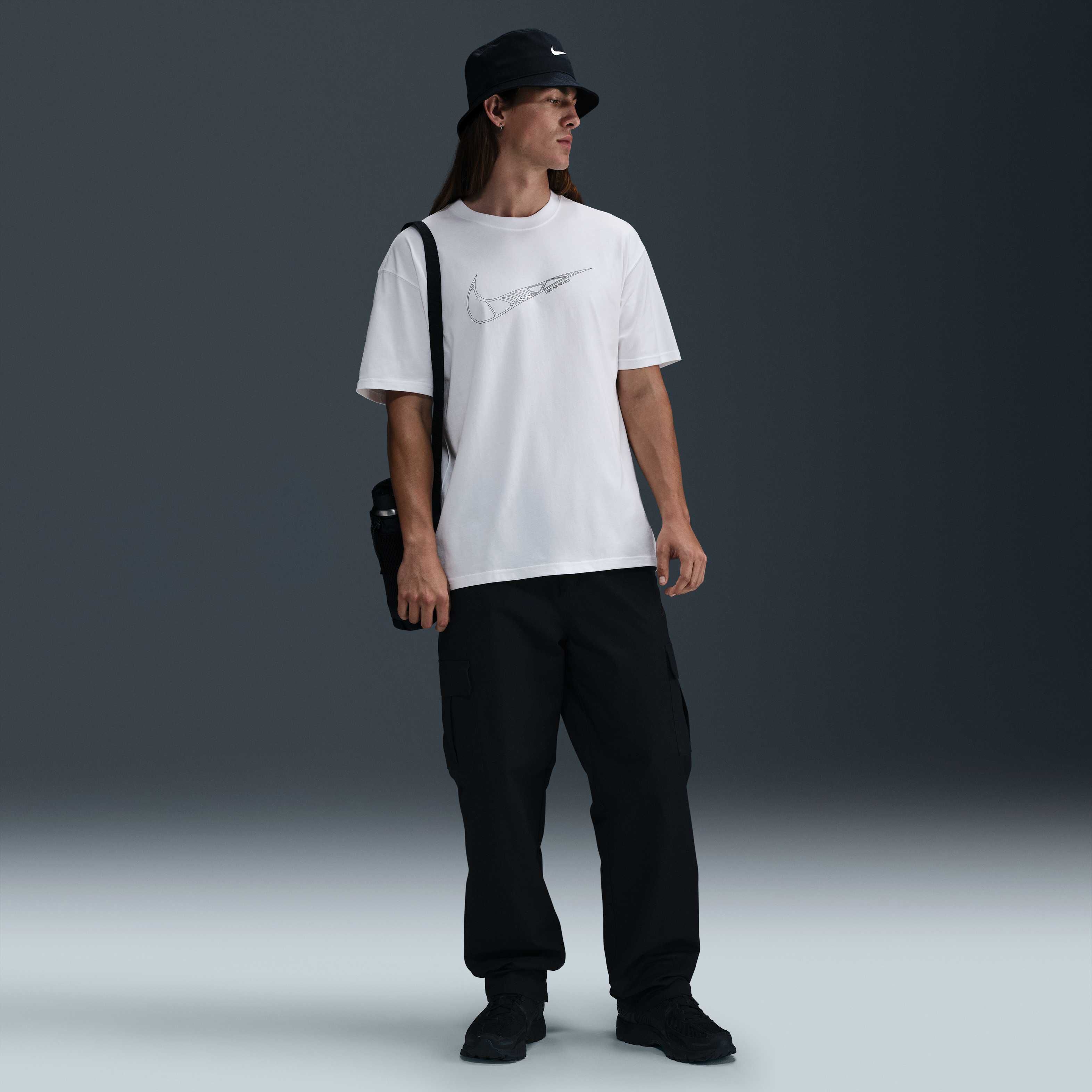 Nike Sportswear image number 3