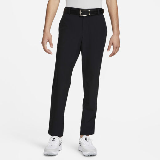 Golf Trousers & Leggings-Nike, Nike Tour Repel Flex, Men's Slim Golf Trousers