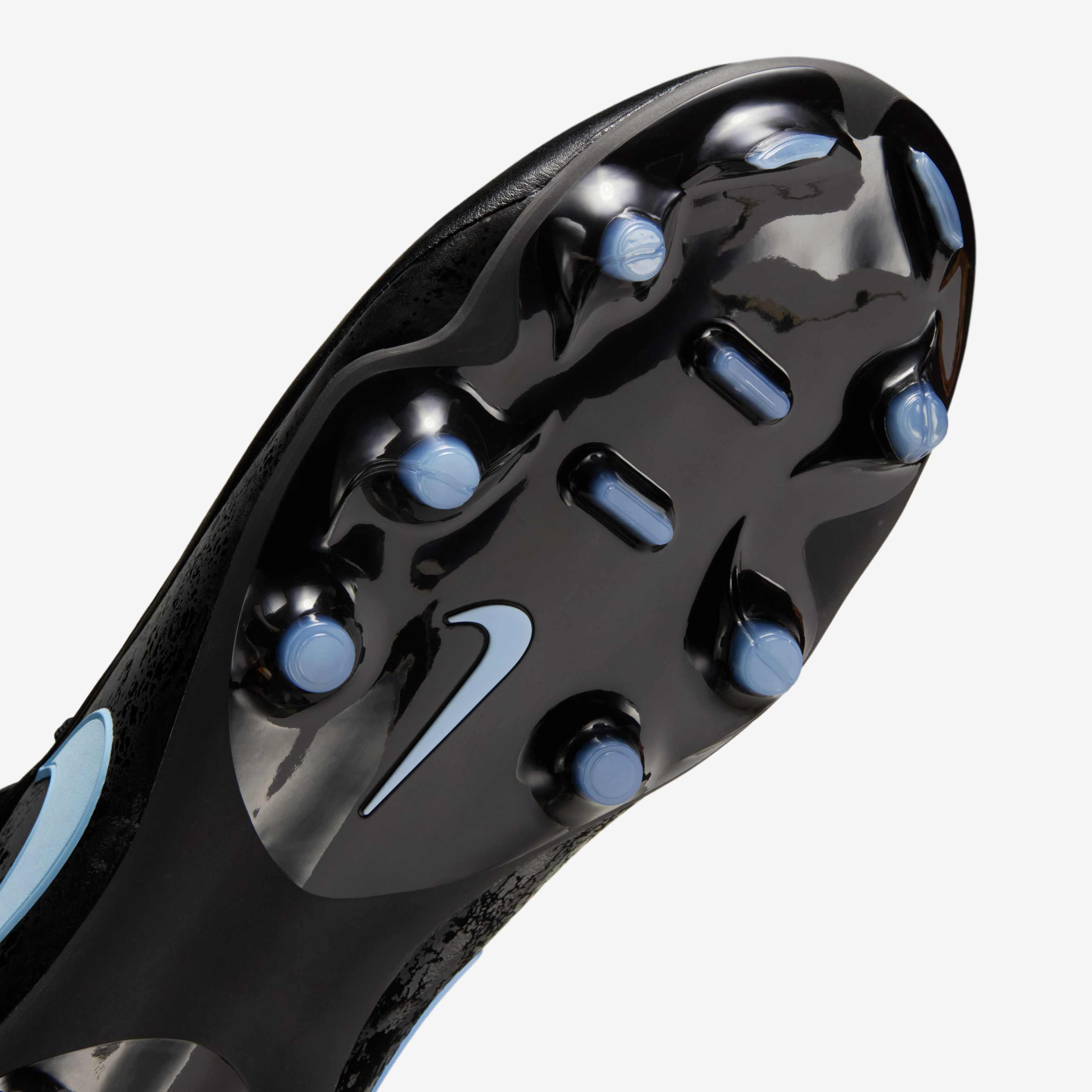 Nike Tiempo Maestro Academy image number 6