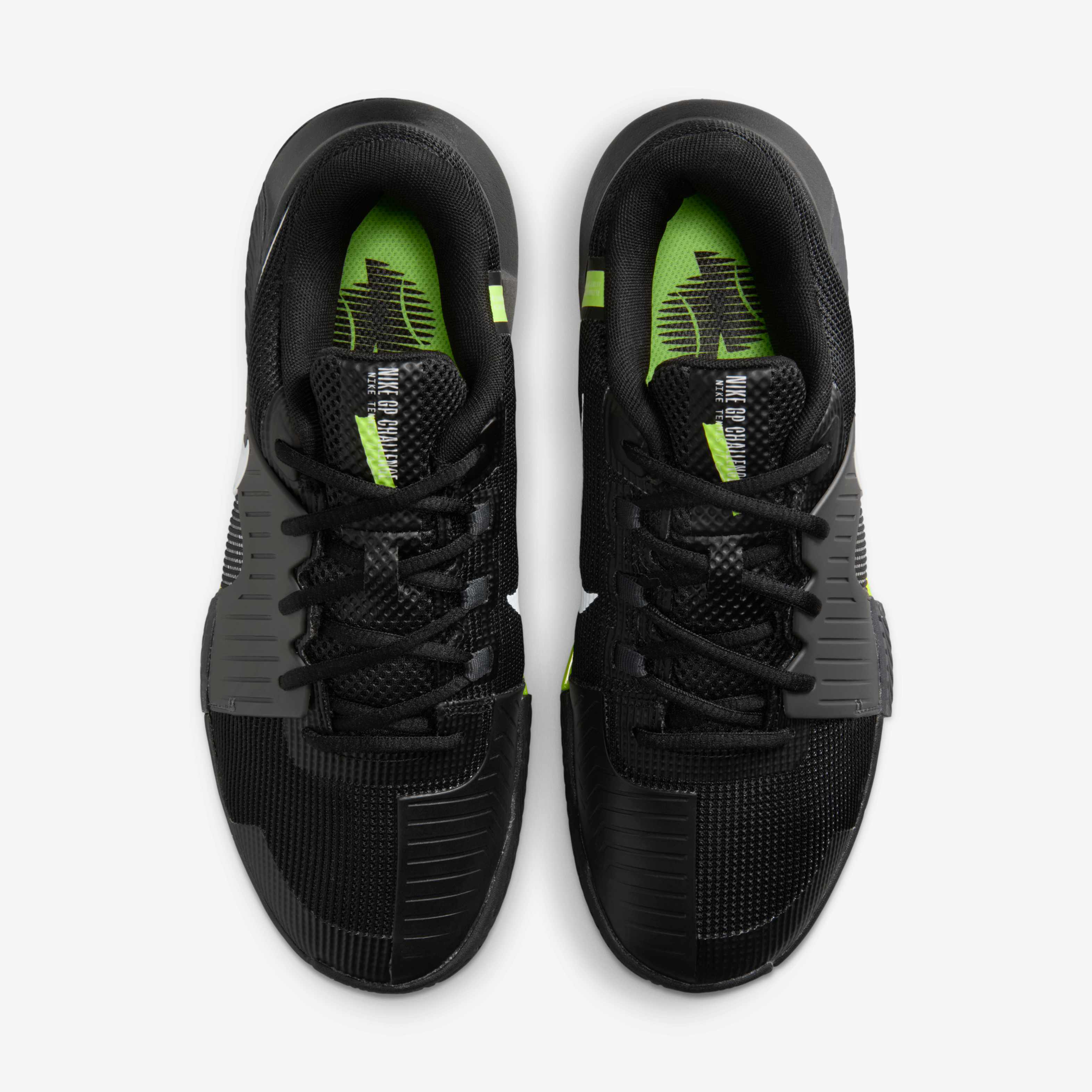 Nike GP Challenge 1.5 image number 3