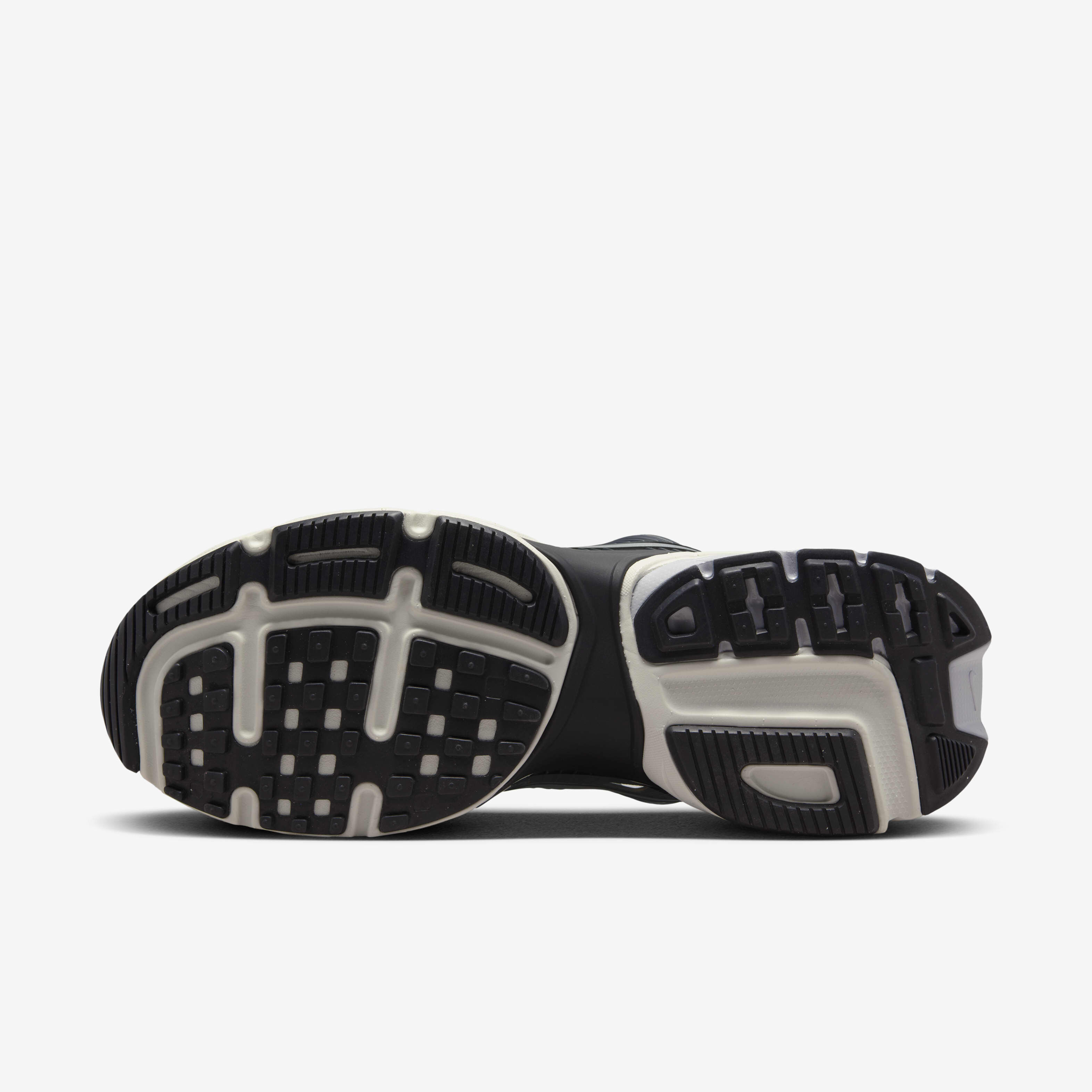 Nike V2K Run image number 1