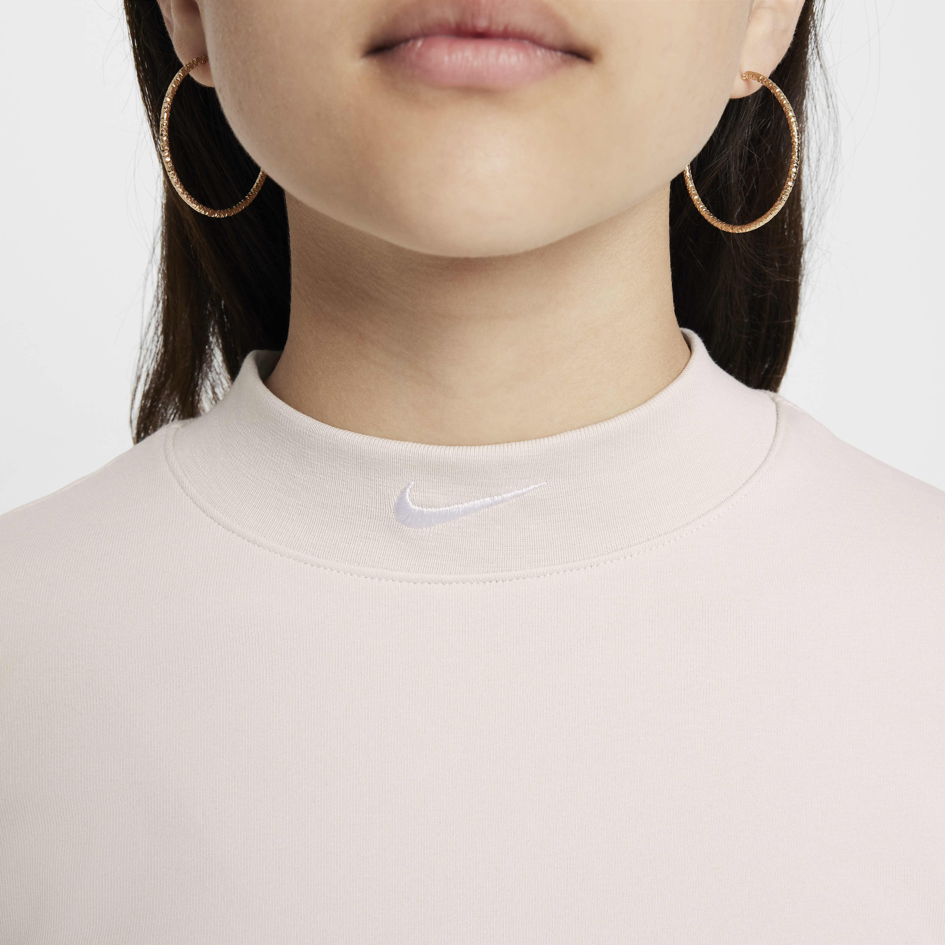 Nike Sportswear image number 3