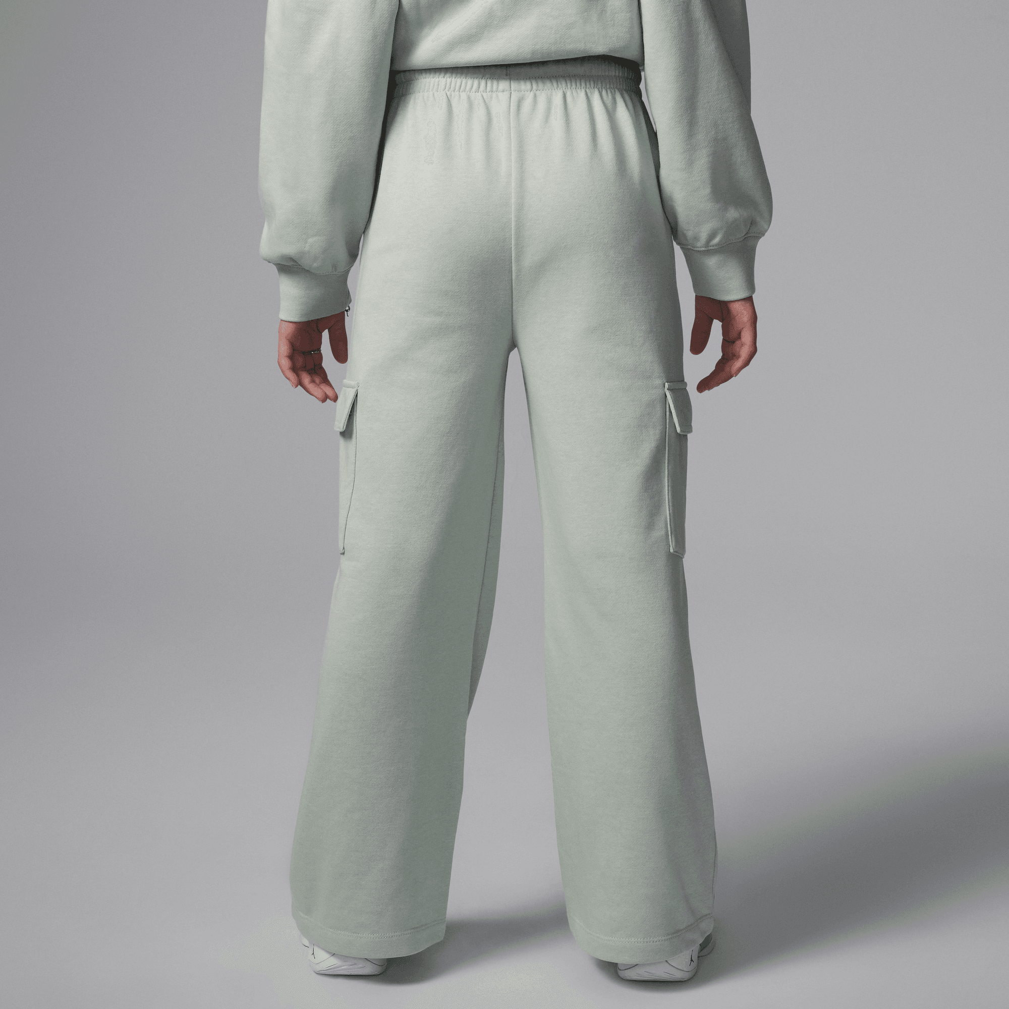 Jordan image number 1