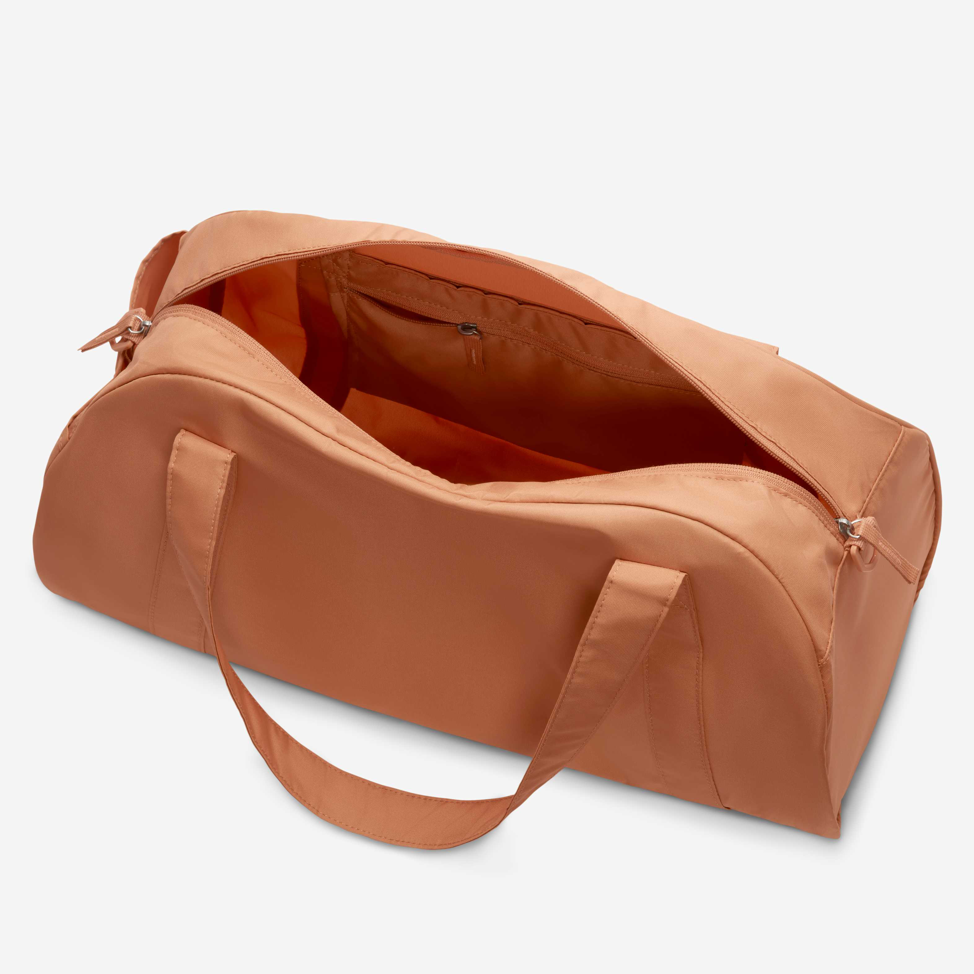 نايكي جيم كلوب image number 5