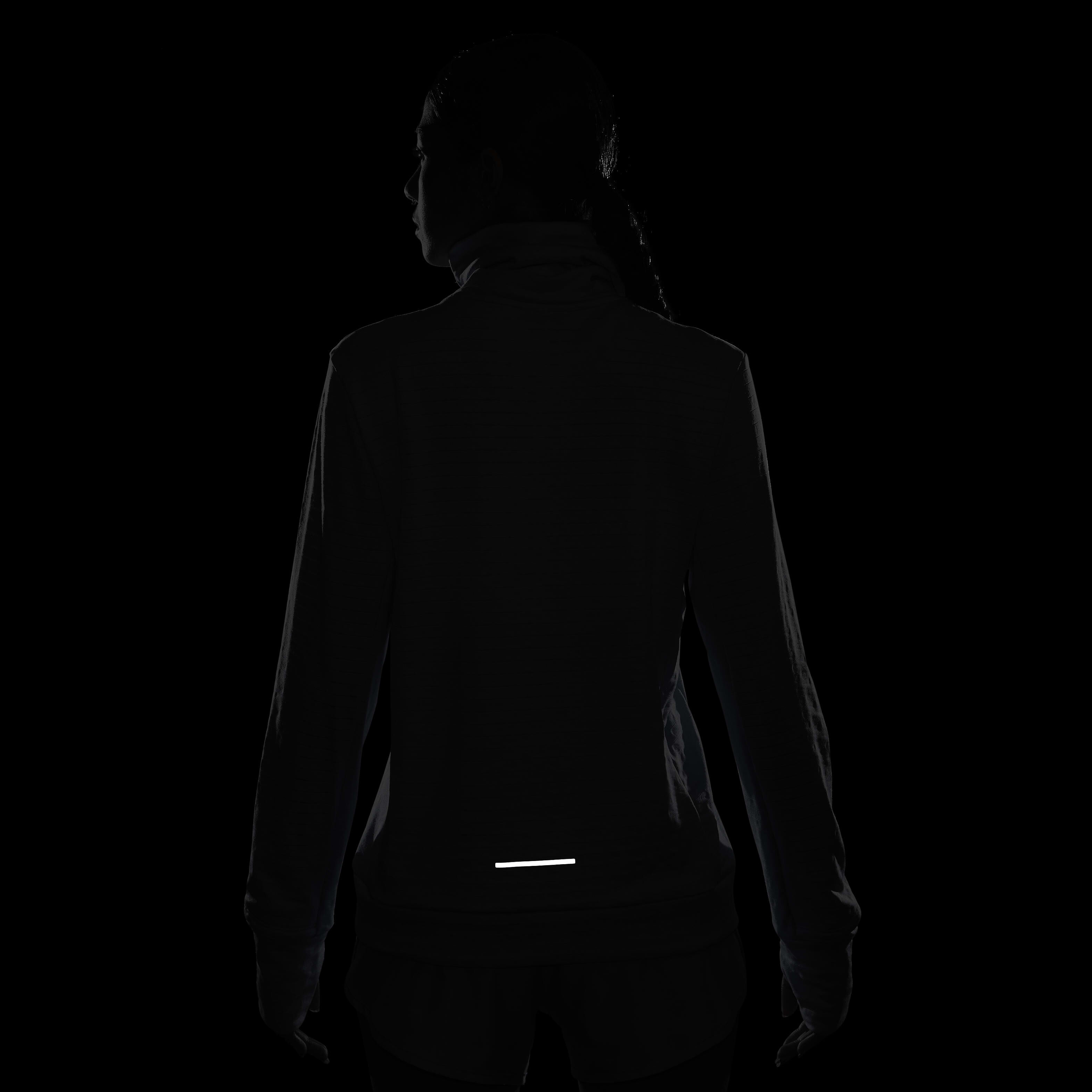 نايكي ثيرما-فت سويفت image number 7