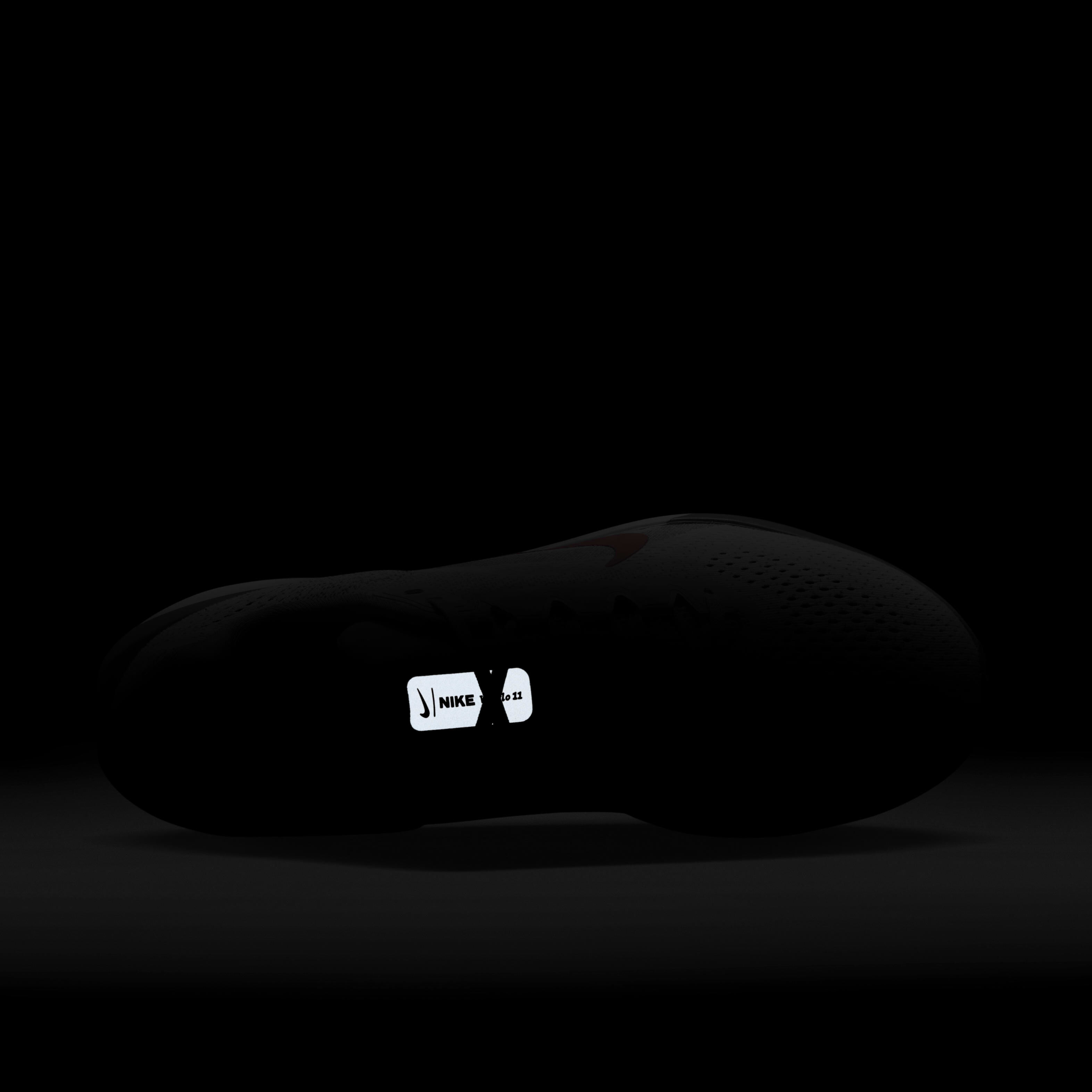 Nike Winflo 11 image number 8