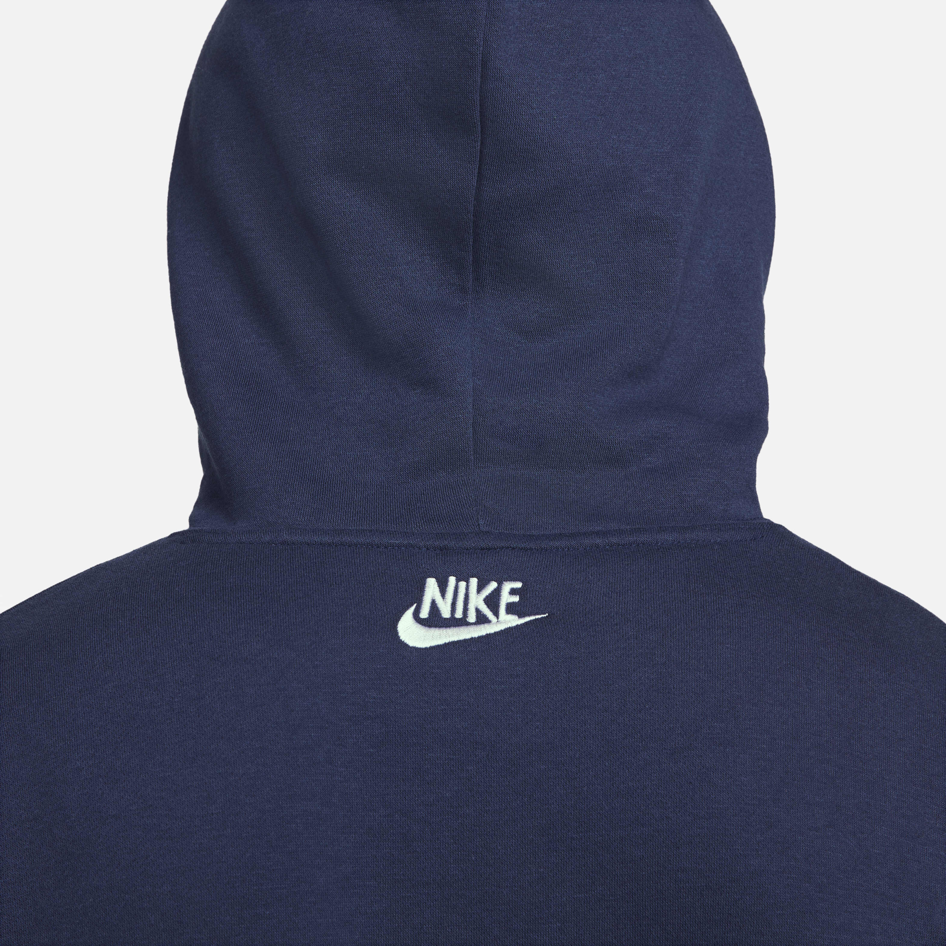 Nike Sportswear image number 3