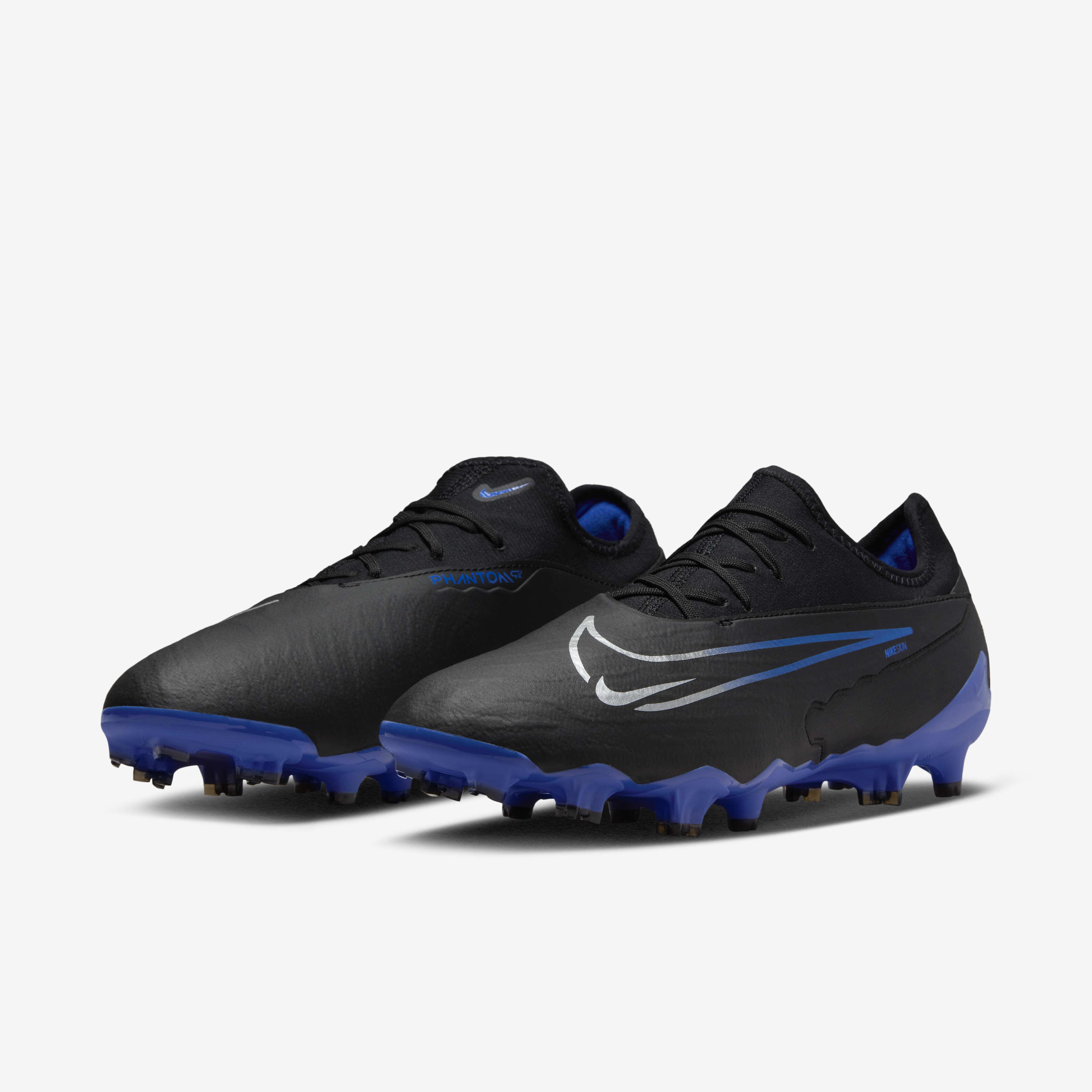 Nike phantom 4 store