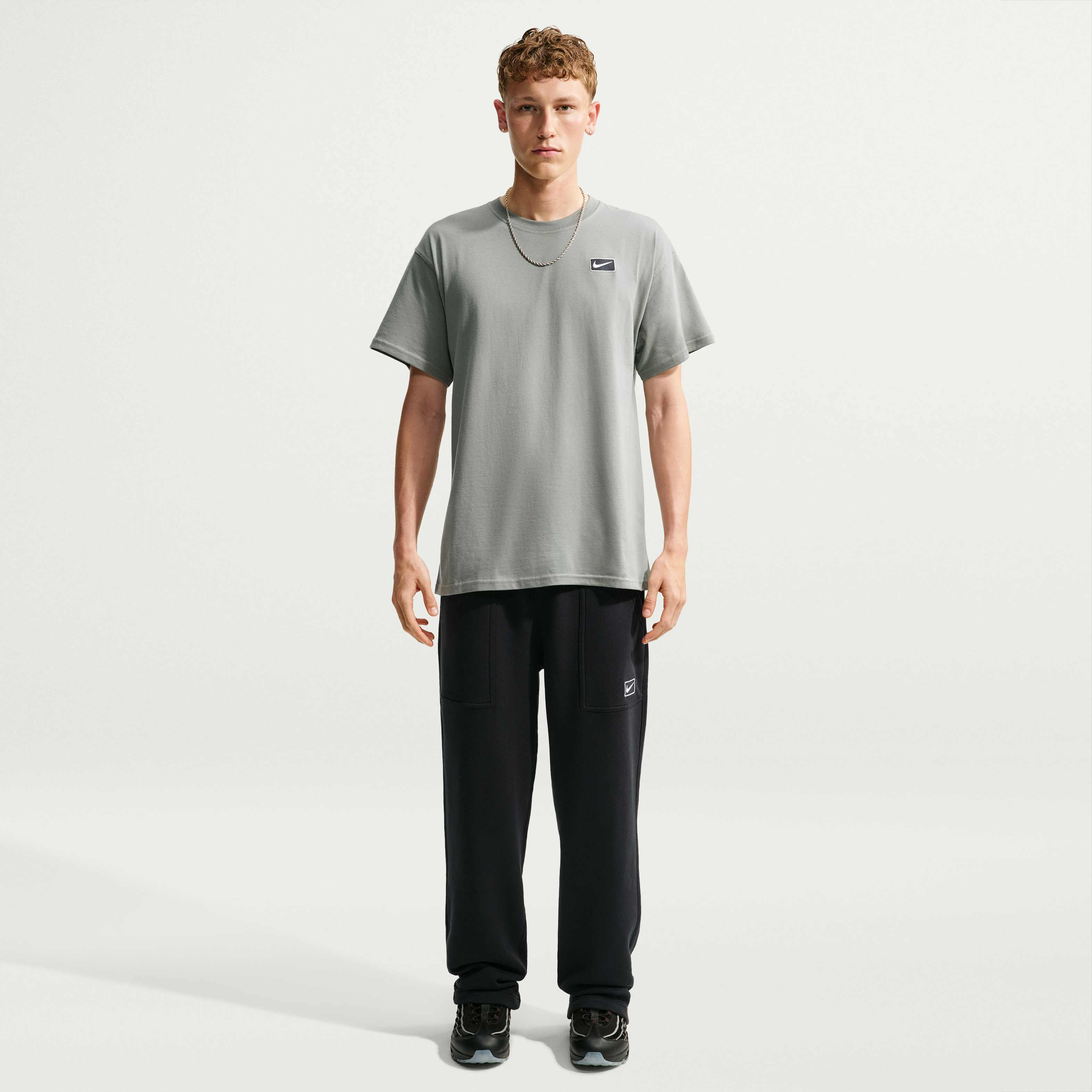Nike Sportswear  image number 0