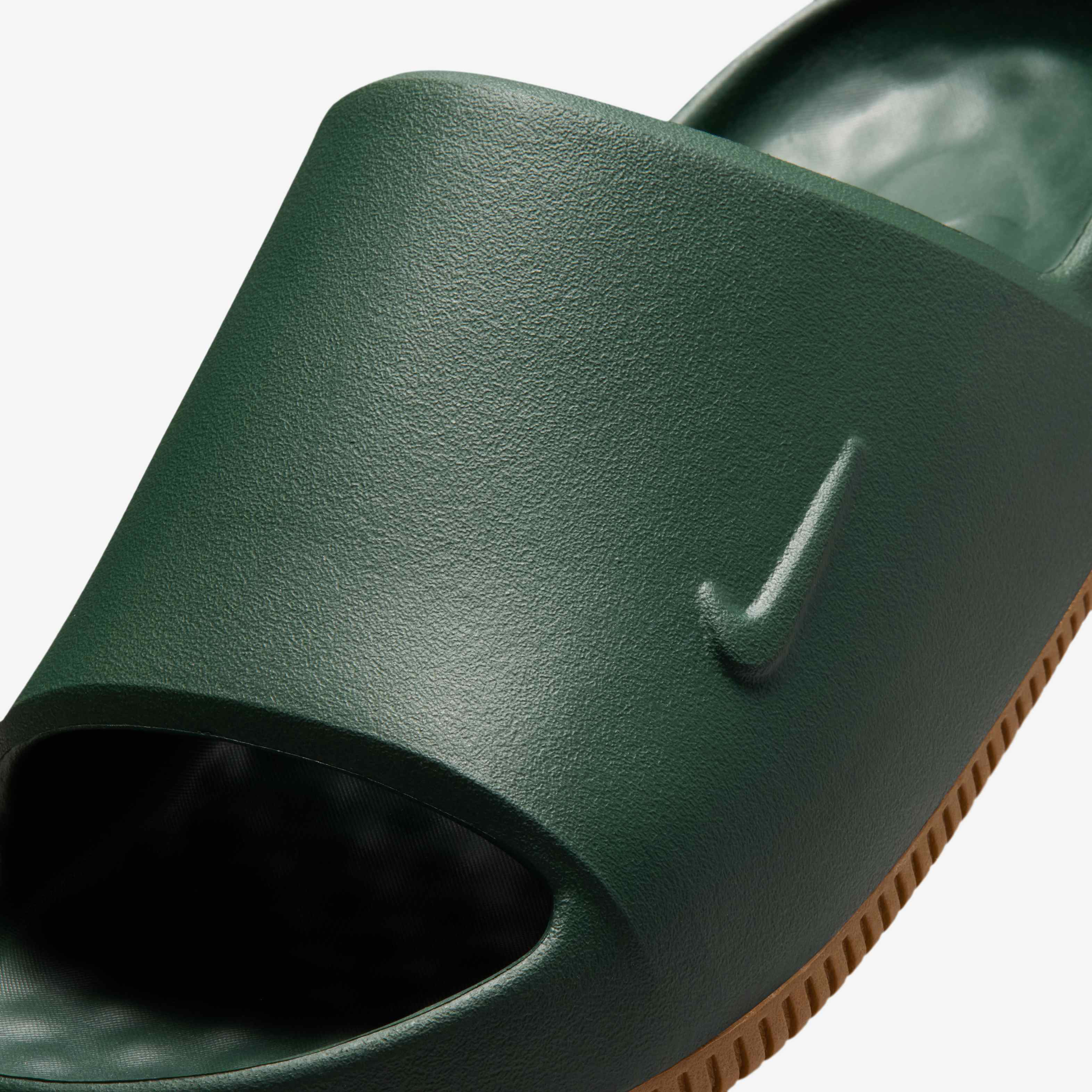 Nike Calm 2.0 image number 5