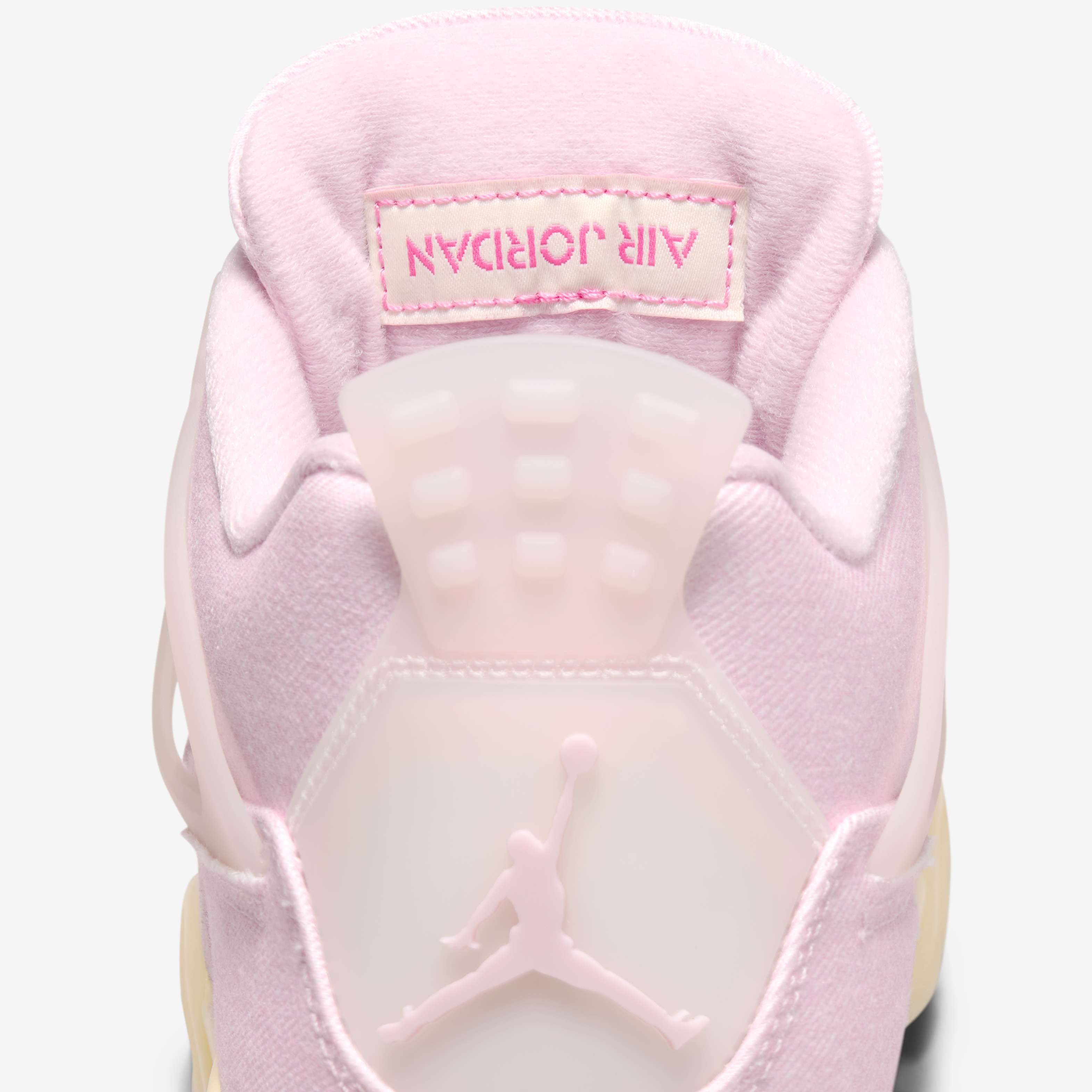 اير جوردن 4 ريترو image number 8