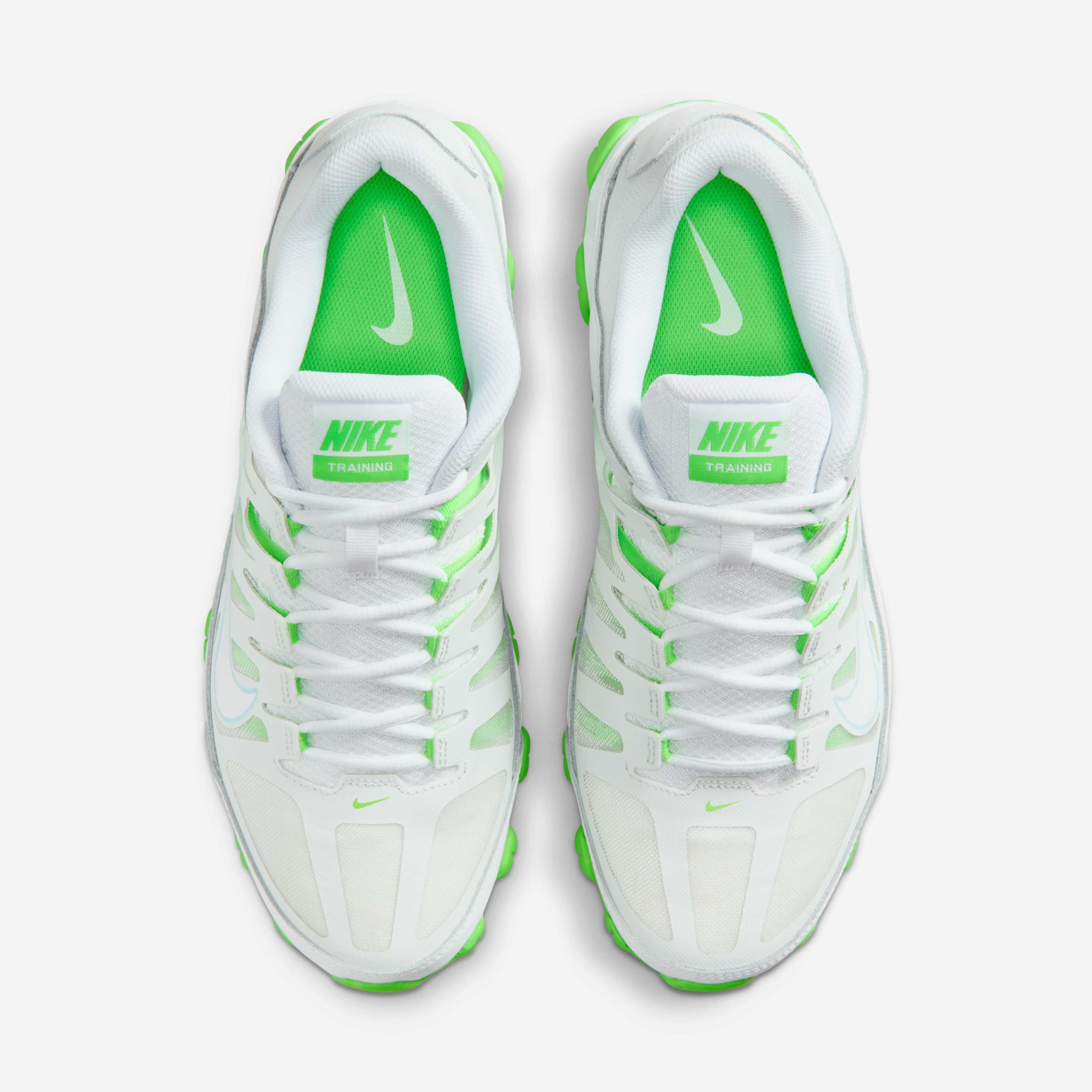 Nike Reax 8 TR image number 3