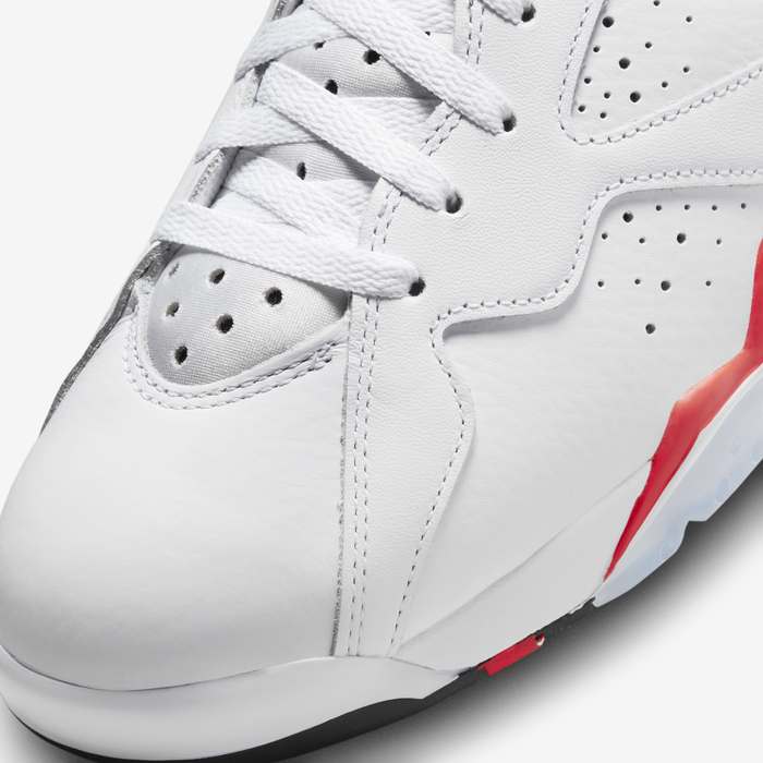 Air Jordan 7 Retro image number 6 Air Jordan 7 Retro image number 6