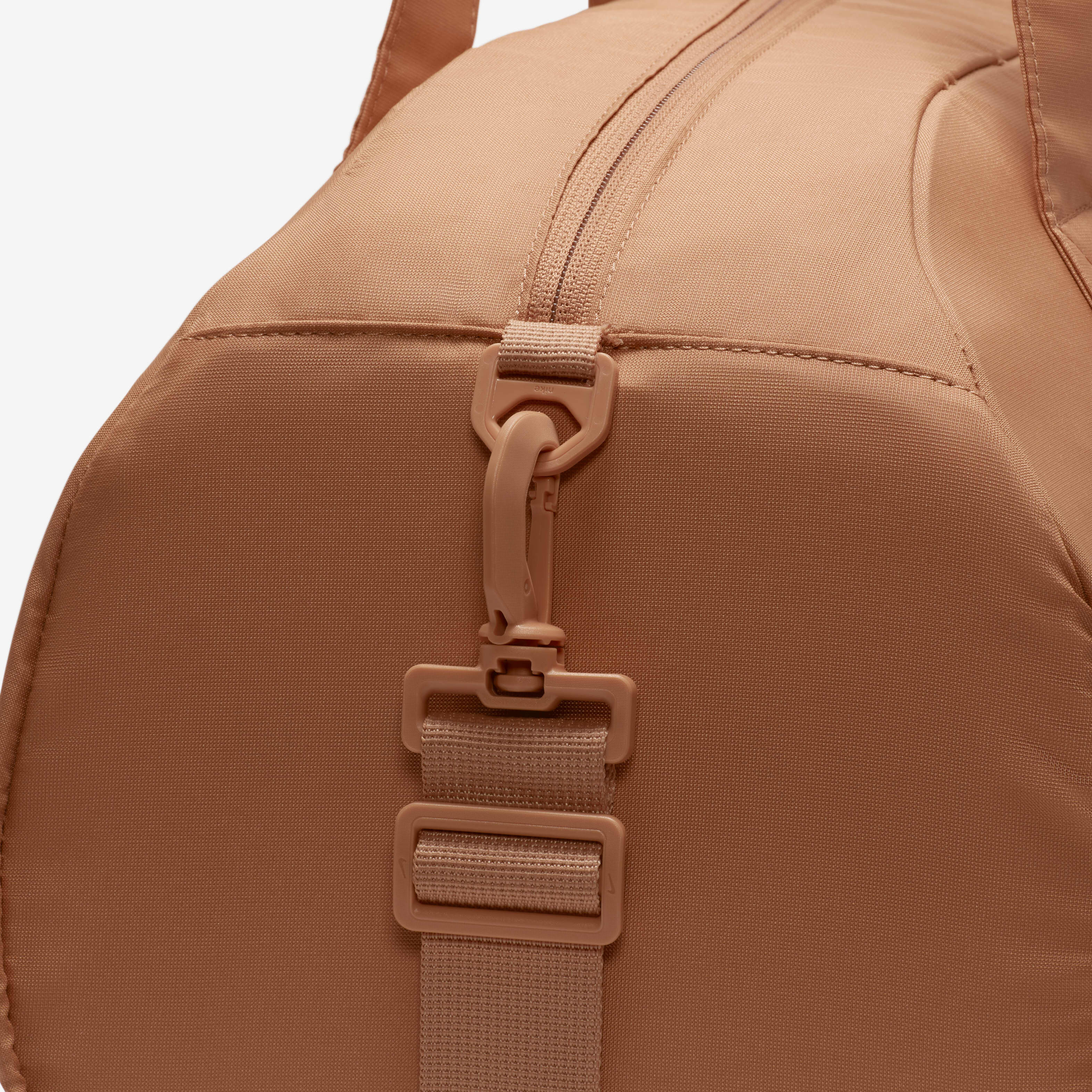 نايكي جيم كلوب image number 8