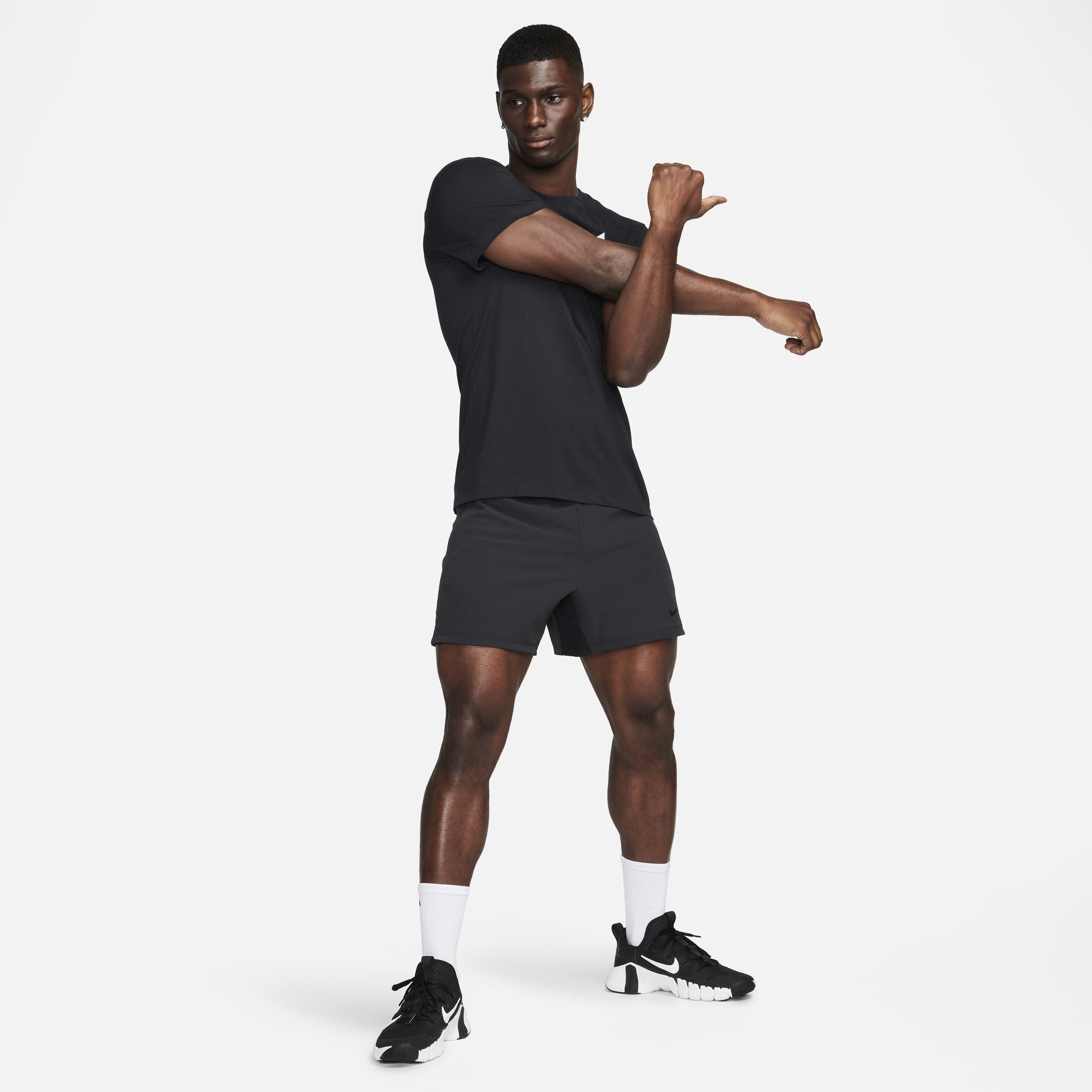 نايكي فليكس ريب image number 7