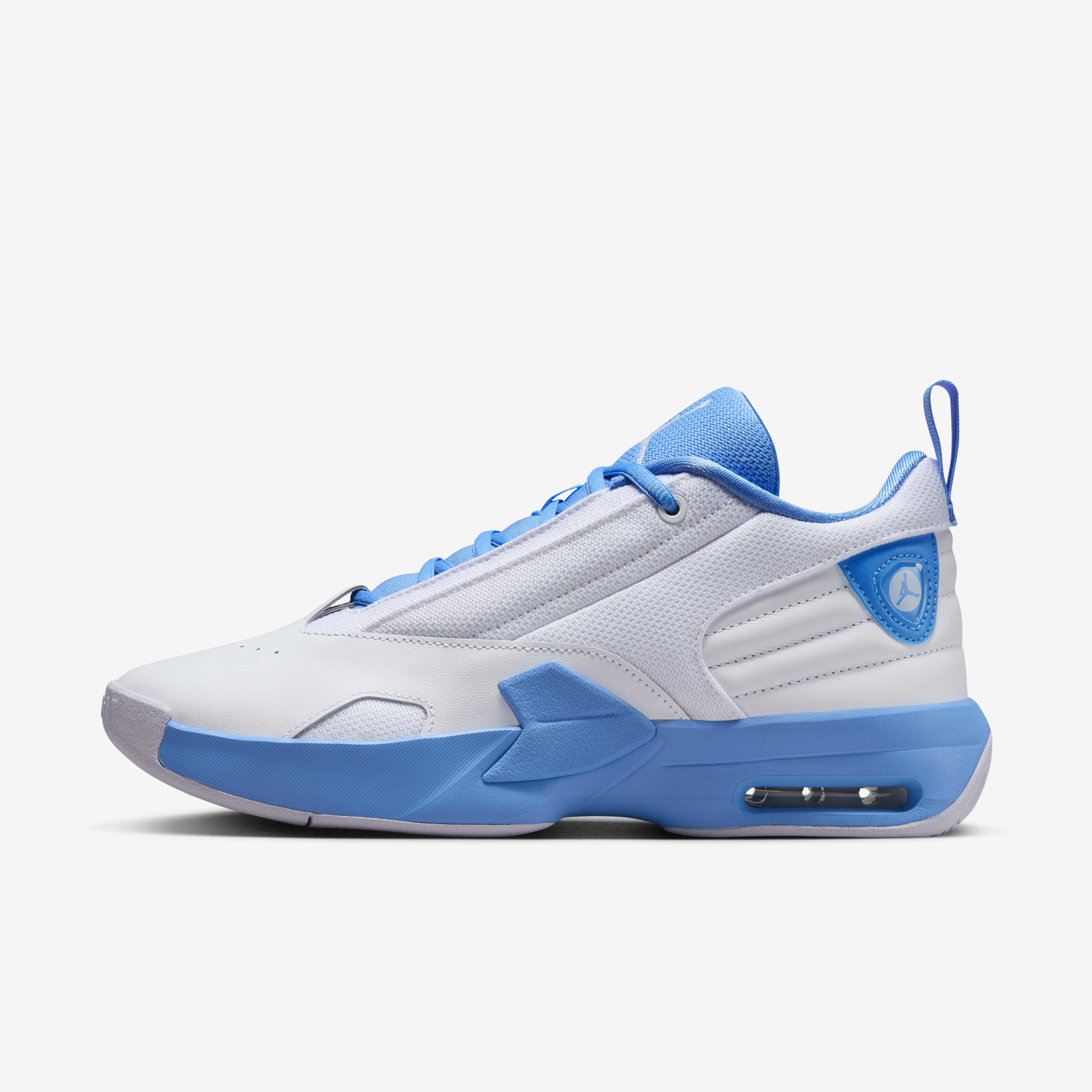 Buy Jordan Max Aura 6 Women s Shoes Nike Qatar Official