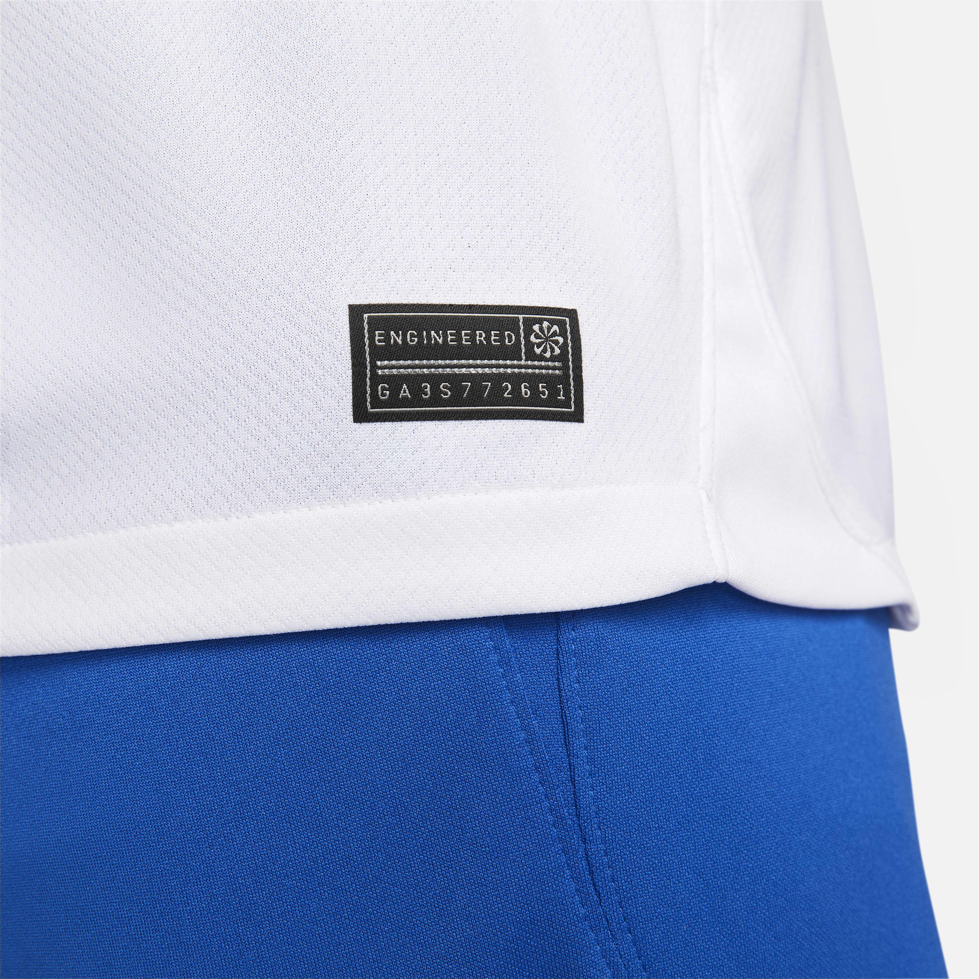 F.C. برشلونة 2023/24 ستيديوم الاحتياطي image number 4