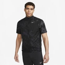Nike Repel Run Division