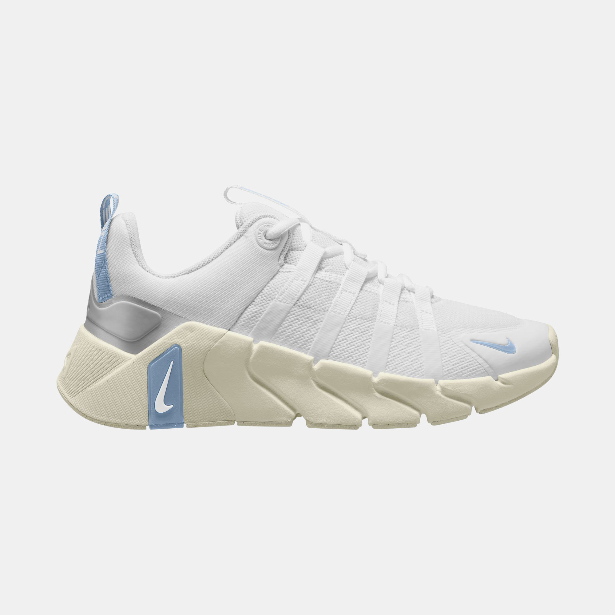 نايكي فري ميتكون 7 image number 5