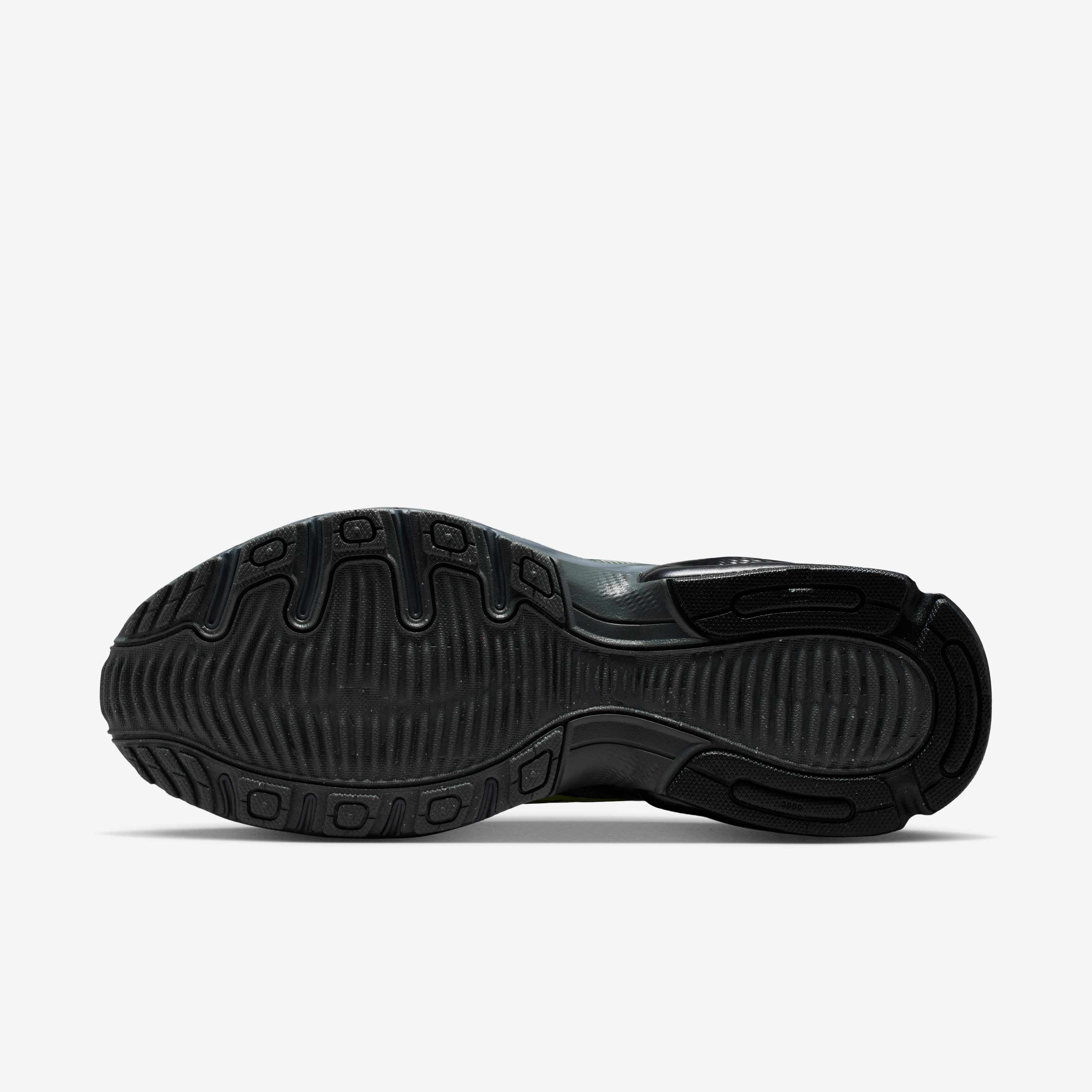 نايكي اير ماكس فاير image number 1