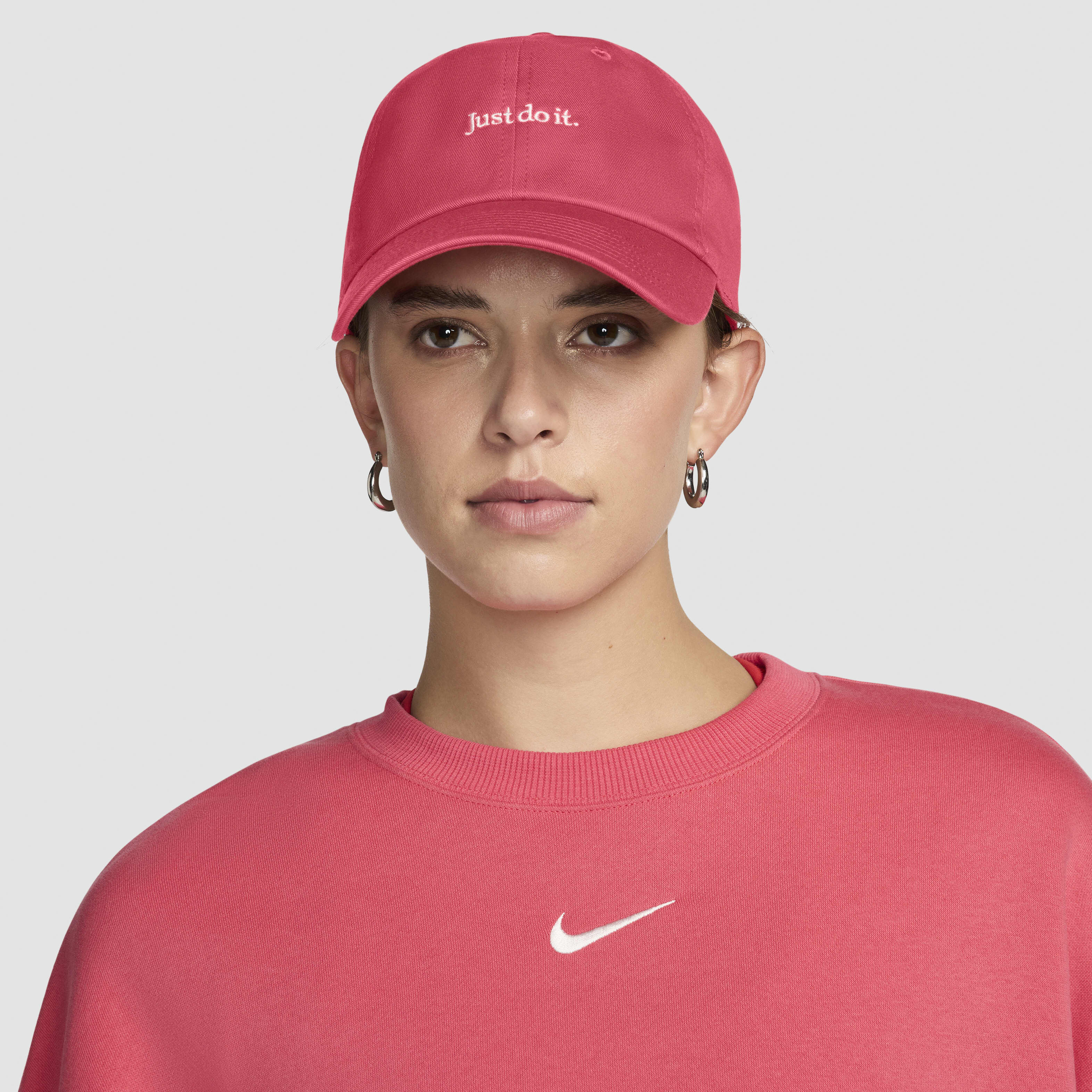 Nike jdi club sales